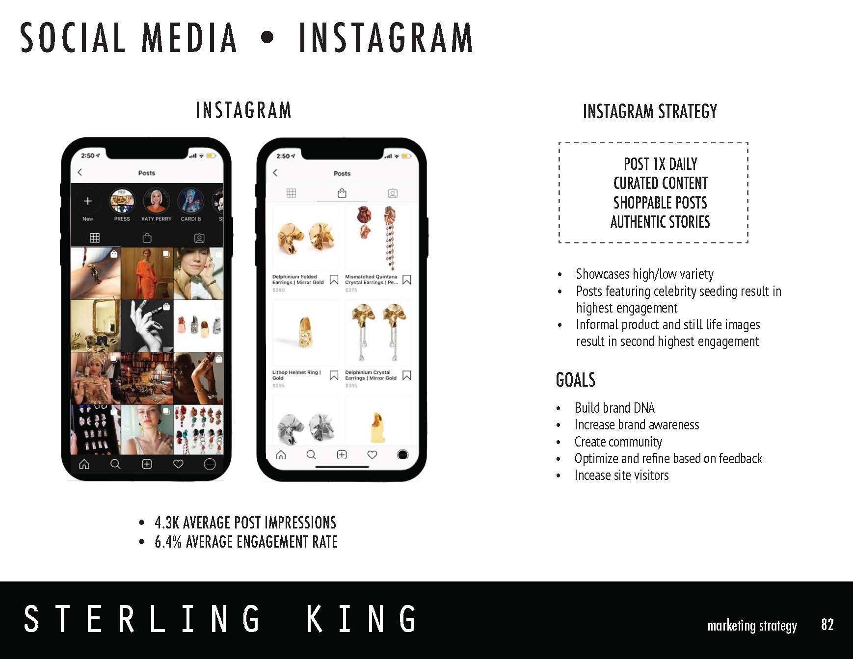 SterlingKing_BusinessPlan_May12020_reducesize_Page_082.jpg