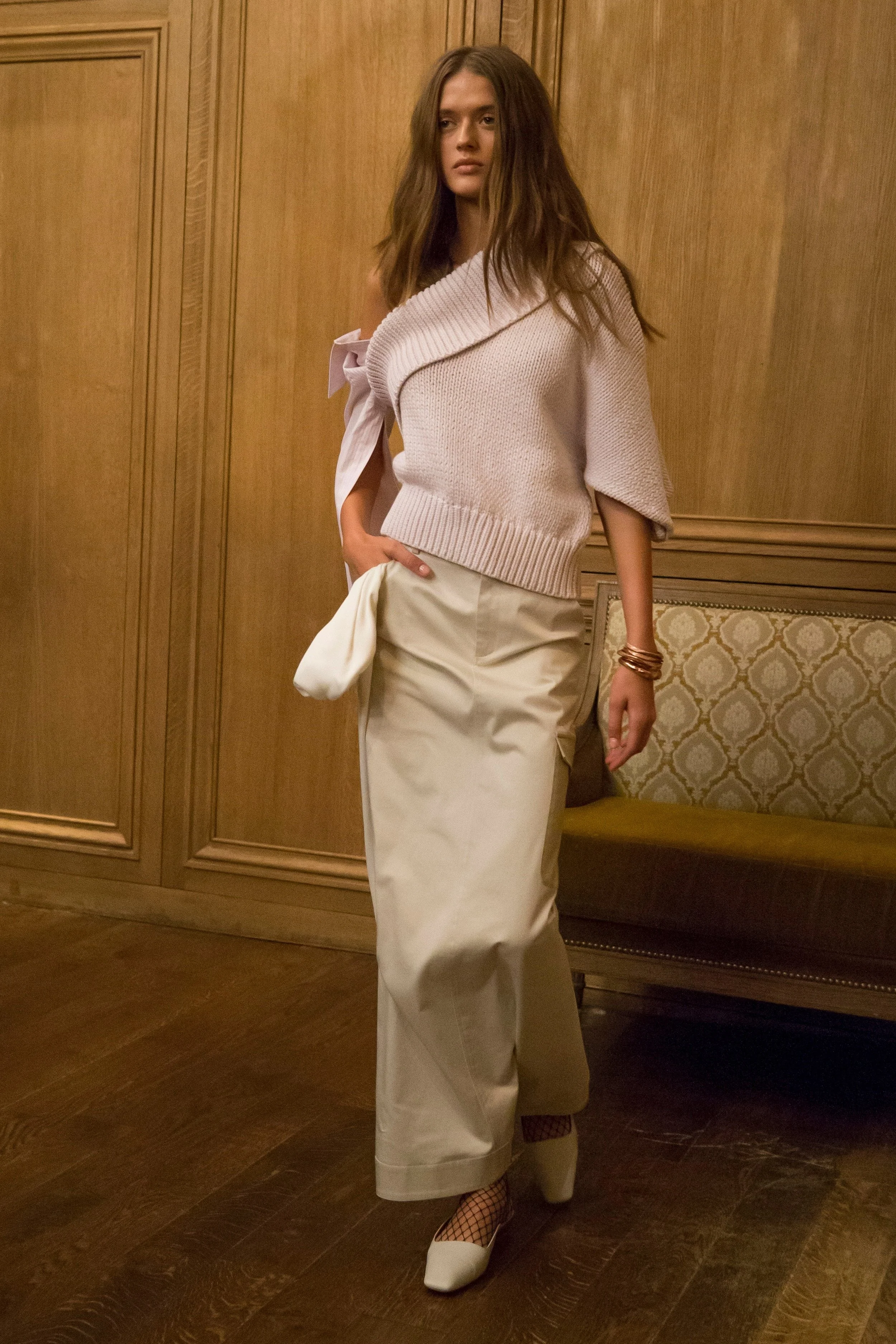 00029-Hellessy-SS20-Ready-To-Wear-Credit-Monica-Feudi6.jpg