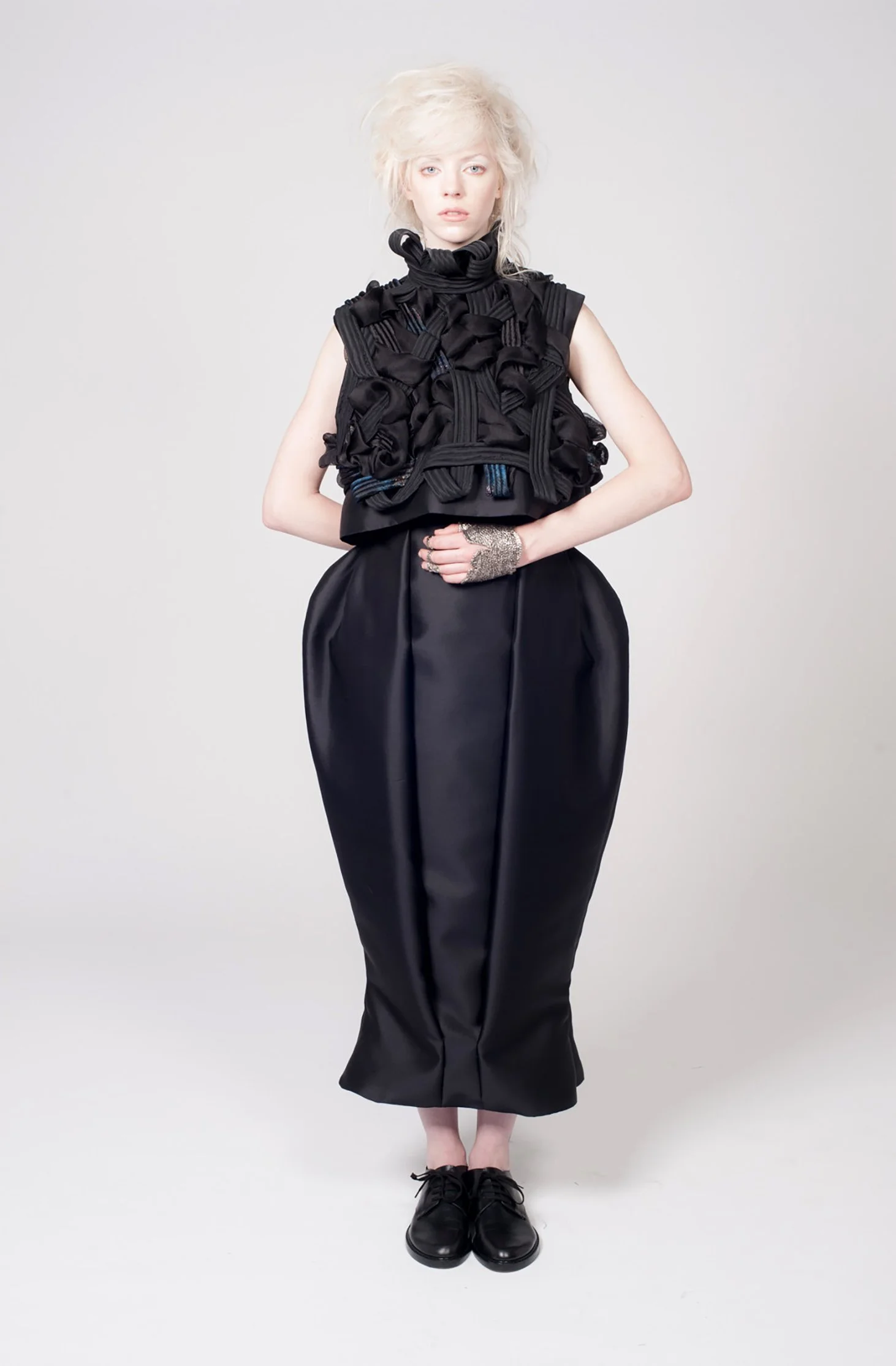 SterlingKing_lookbook2 6-2.jpg