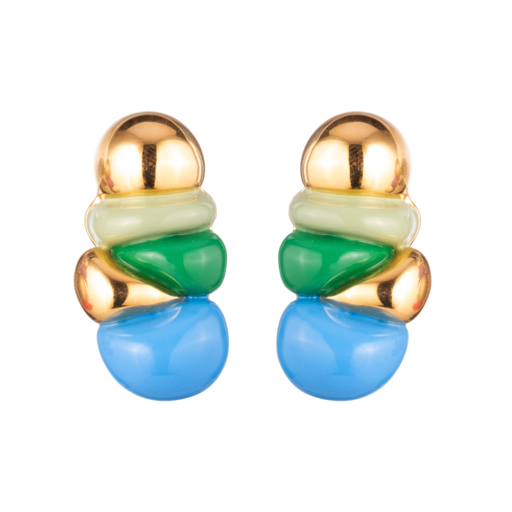 bellmer-ball-earrings-bluegreen-gold.png