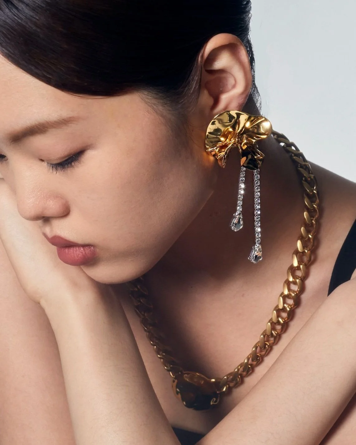 Sterling_King5205-retouch-sylvia-earrings.jpg