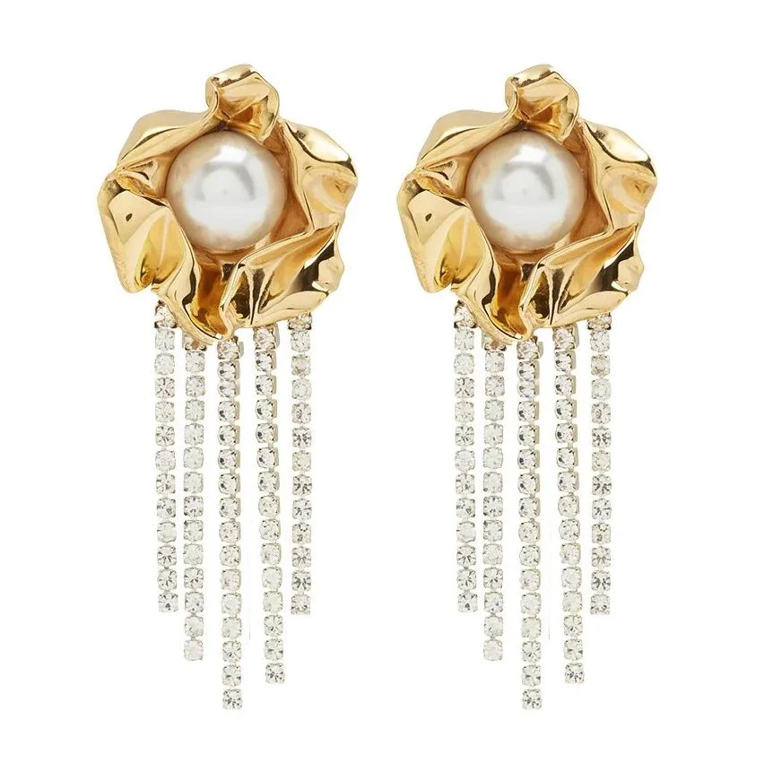 gold-titania-pearl-crystal-flower-earrings.jpg