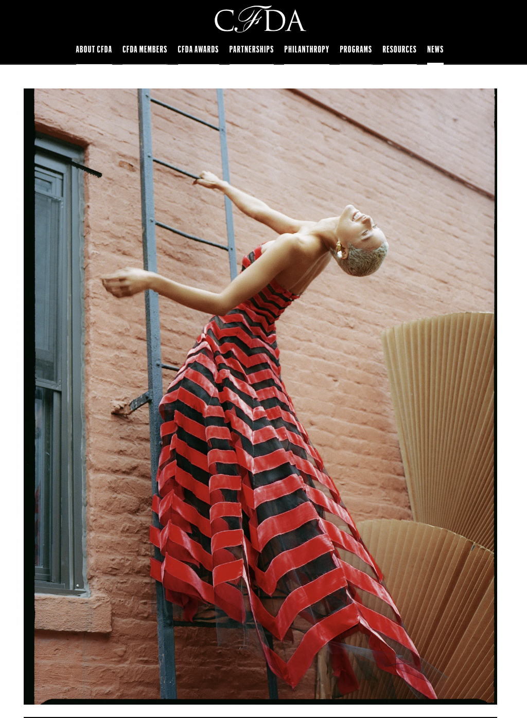 cfda-sterlingking.png