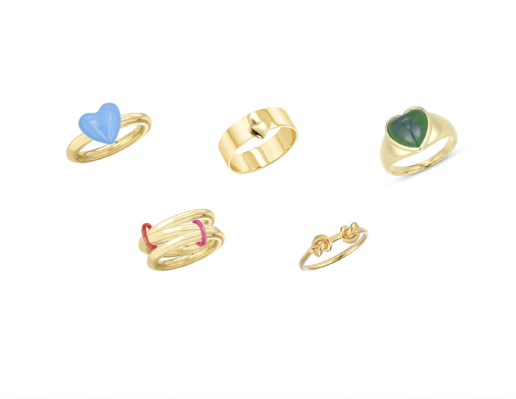 Screenshot 2026-02-12 at 12.35.55 PM.png