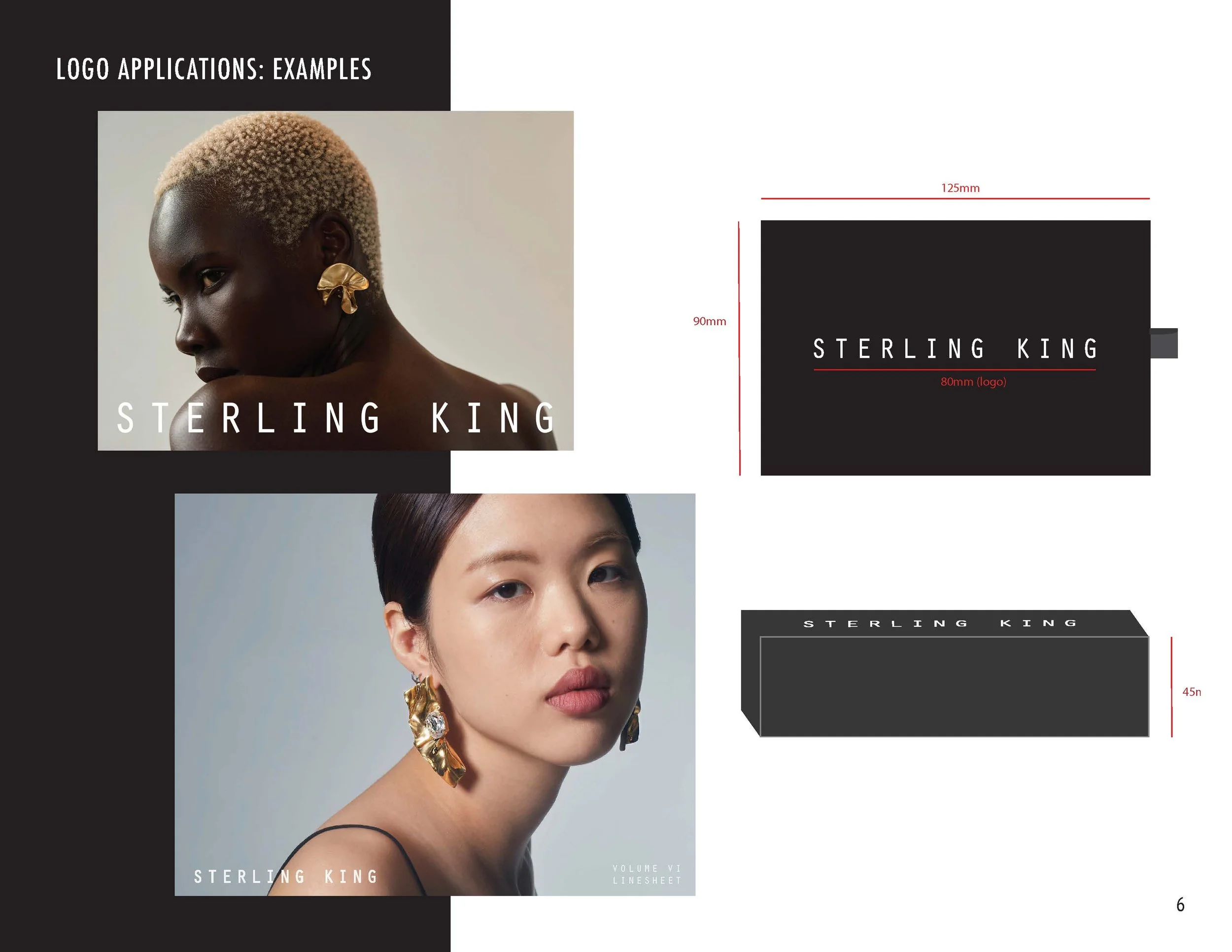 STERLINGKING-STYLEGUIDE22_Page_06.jpg