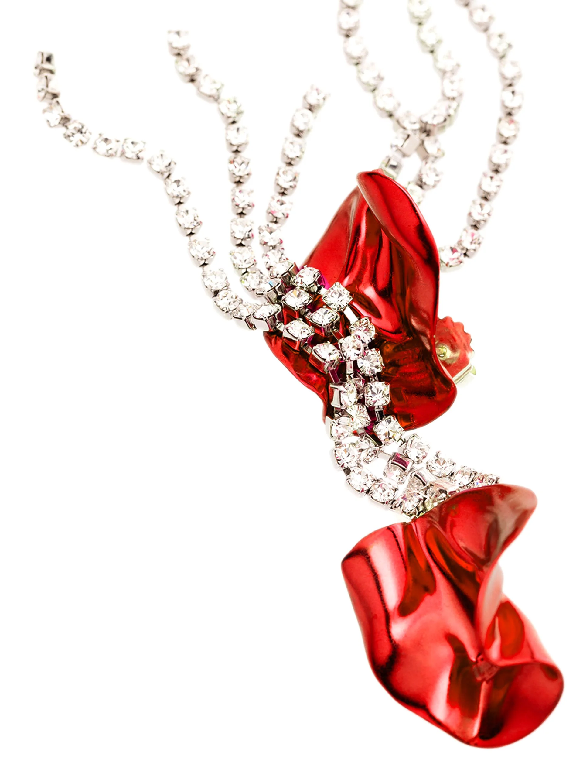 sterling-king-red-georgia-crystal-earrings-2.jpg