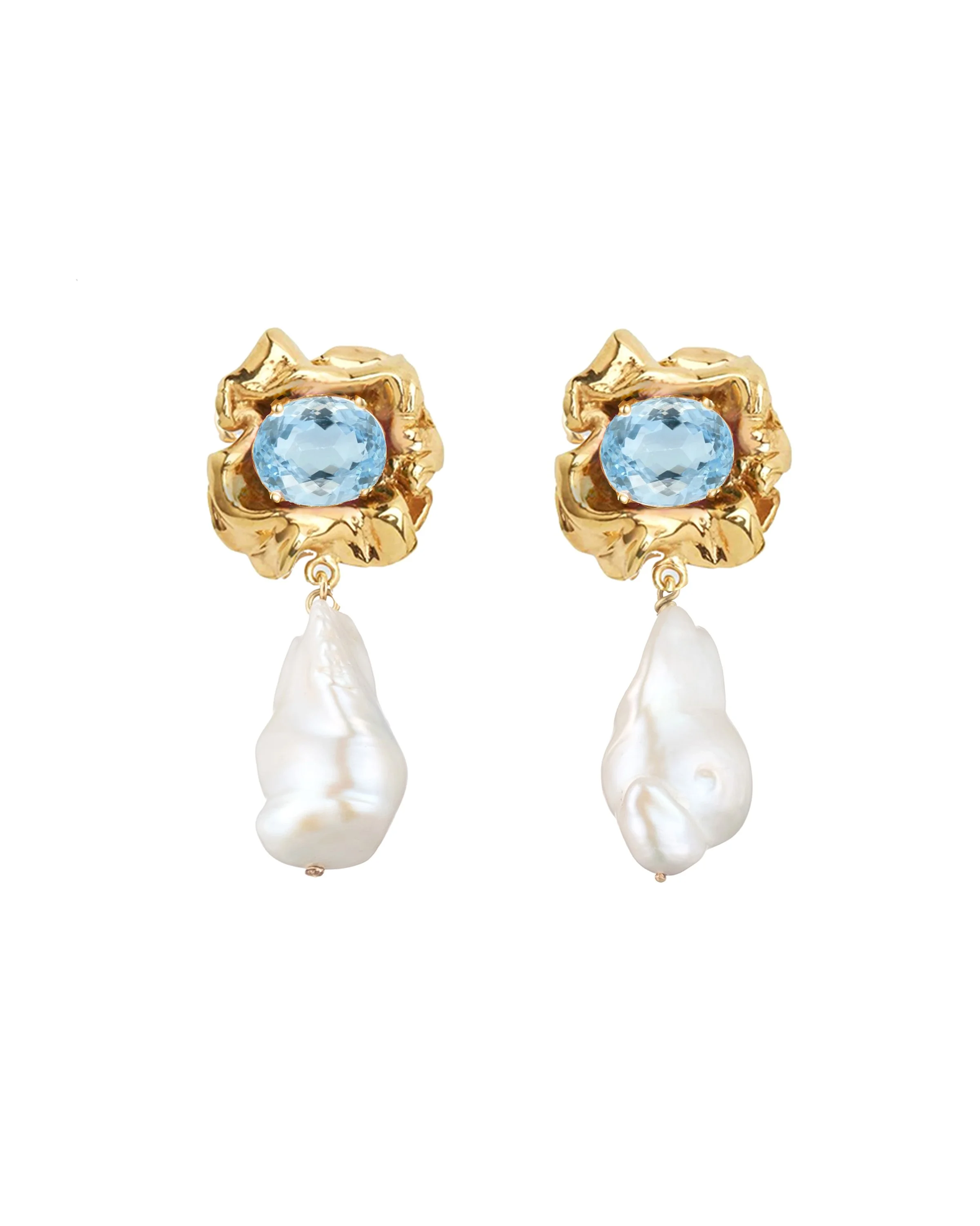 sterlingking-lola-pearl-aqua-gold.jpg