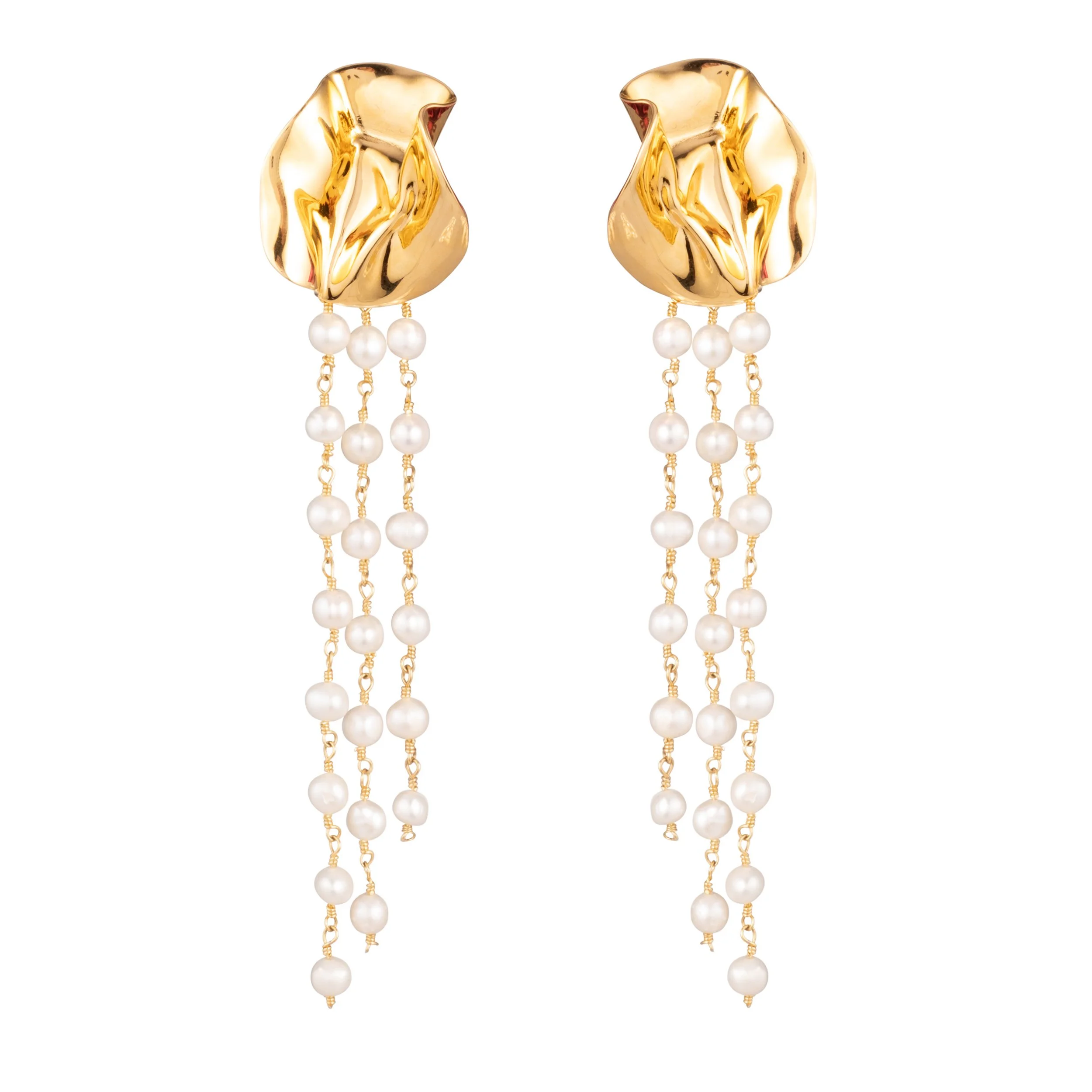 gold-georgia-pearl-drop-earrings.jpg