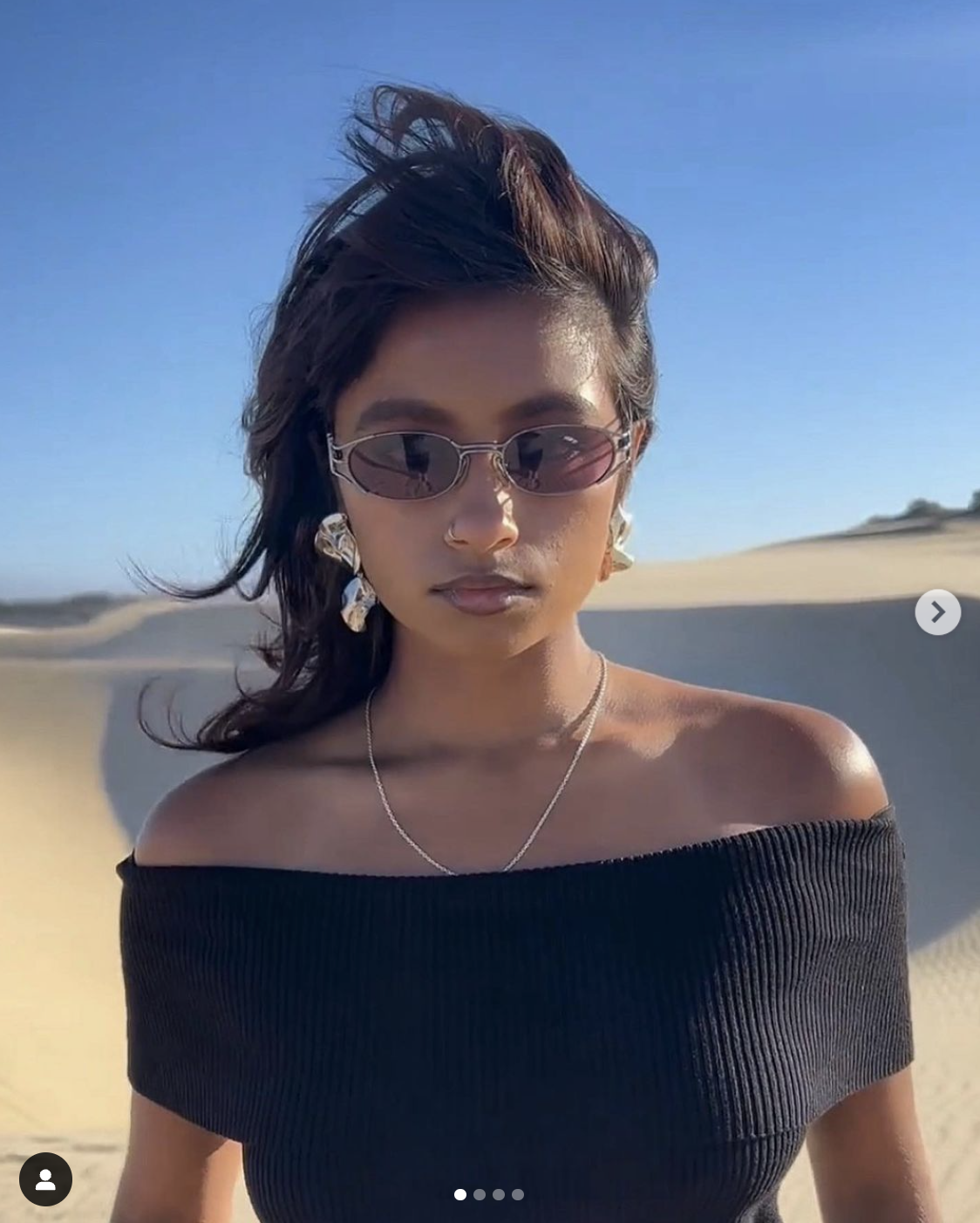 Screenshot 2024-09-08 at 10.09.46 PM.png