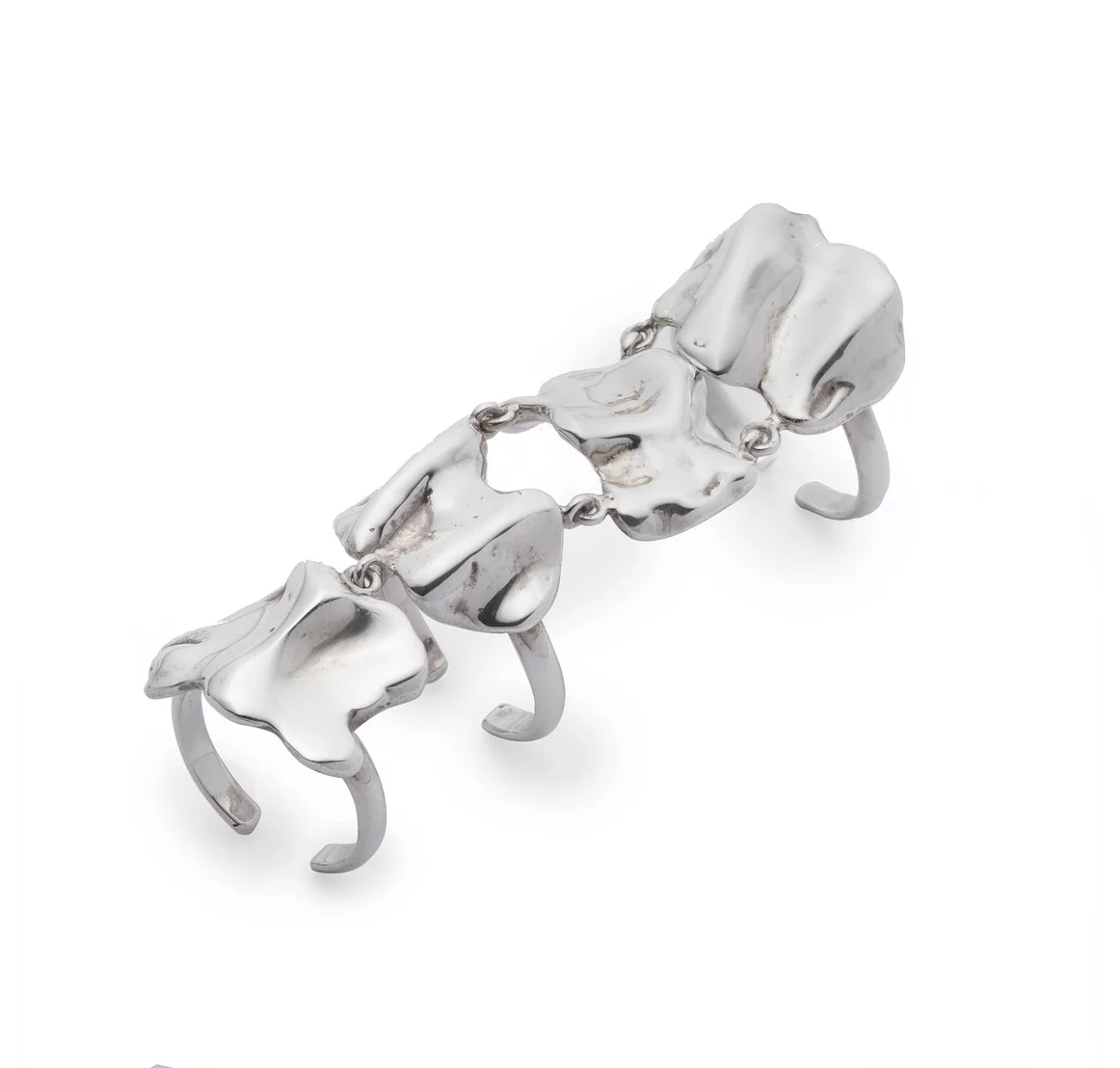 vertebrae-ring-finger-cuff-silver.png