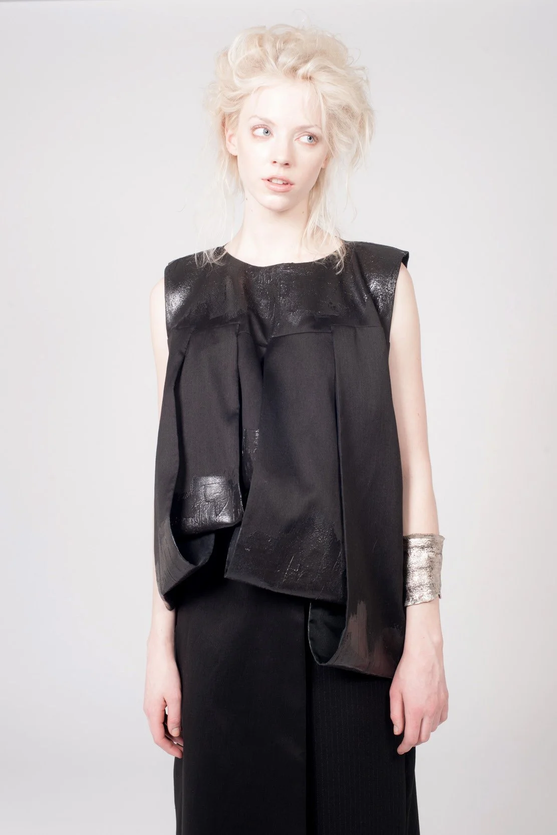 SterlingKing_lookbook2 5-1.jpg