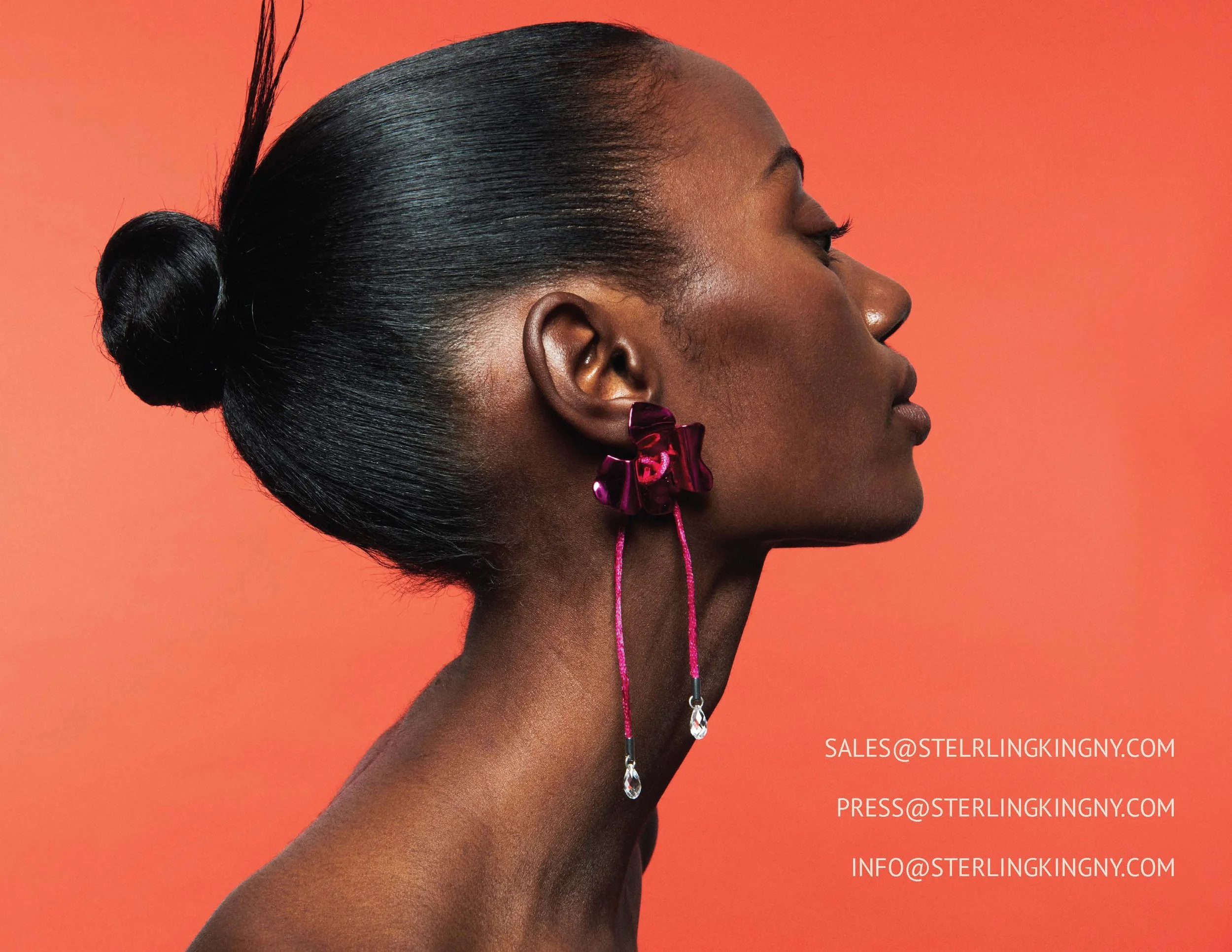 SS24-Lookbook-SterlingKing-pages_Page_23.jpg