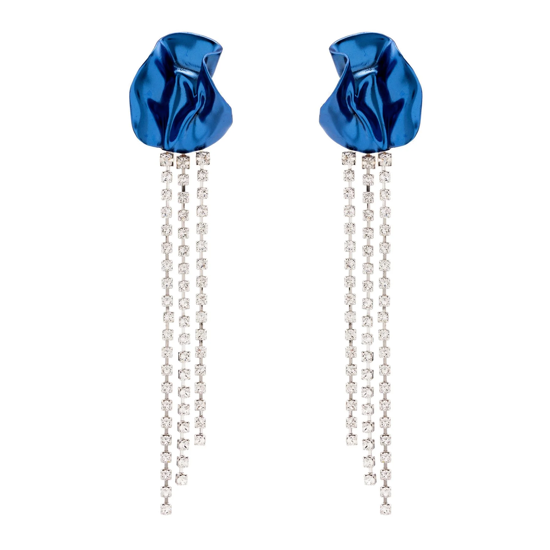 sterlingking-georgia-earrings-blue-square-white-background2.jpg