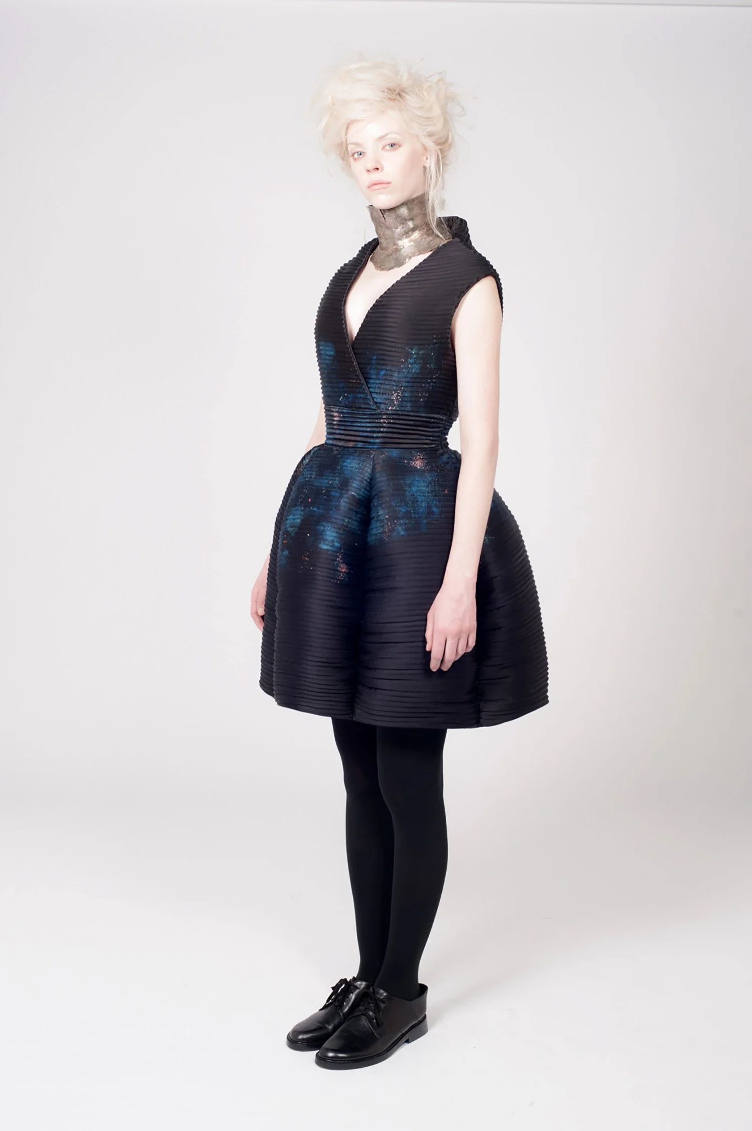 SterlingKing_lookbook2 4-2.jpg