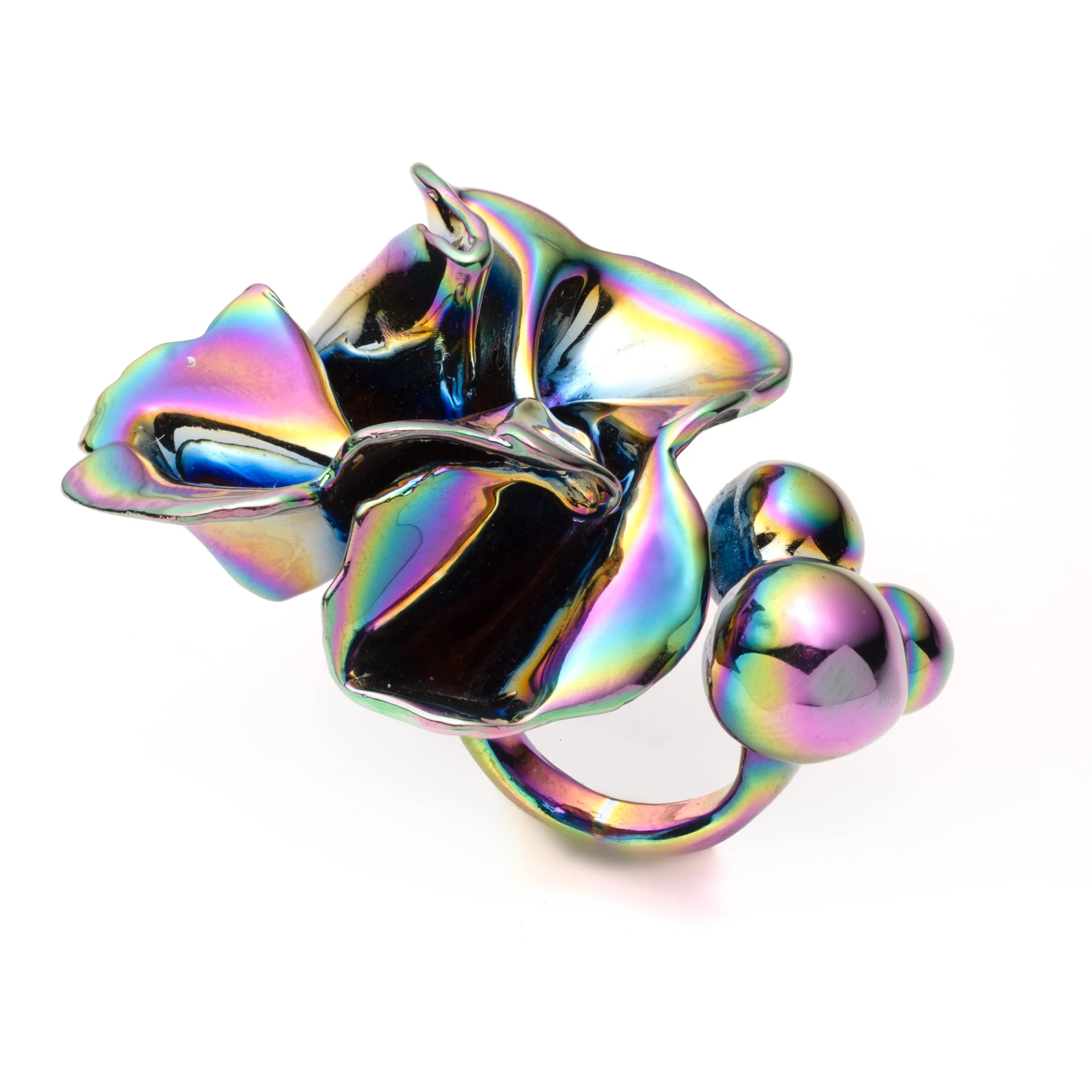iridescent-oil-slick-delphinium-flower-ring-sterlingking.jpg