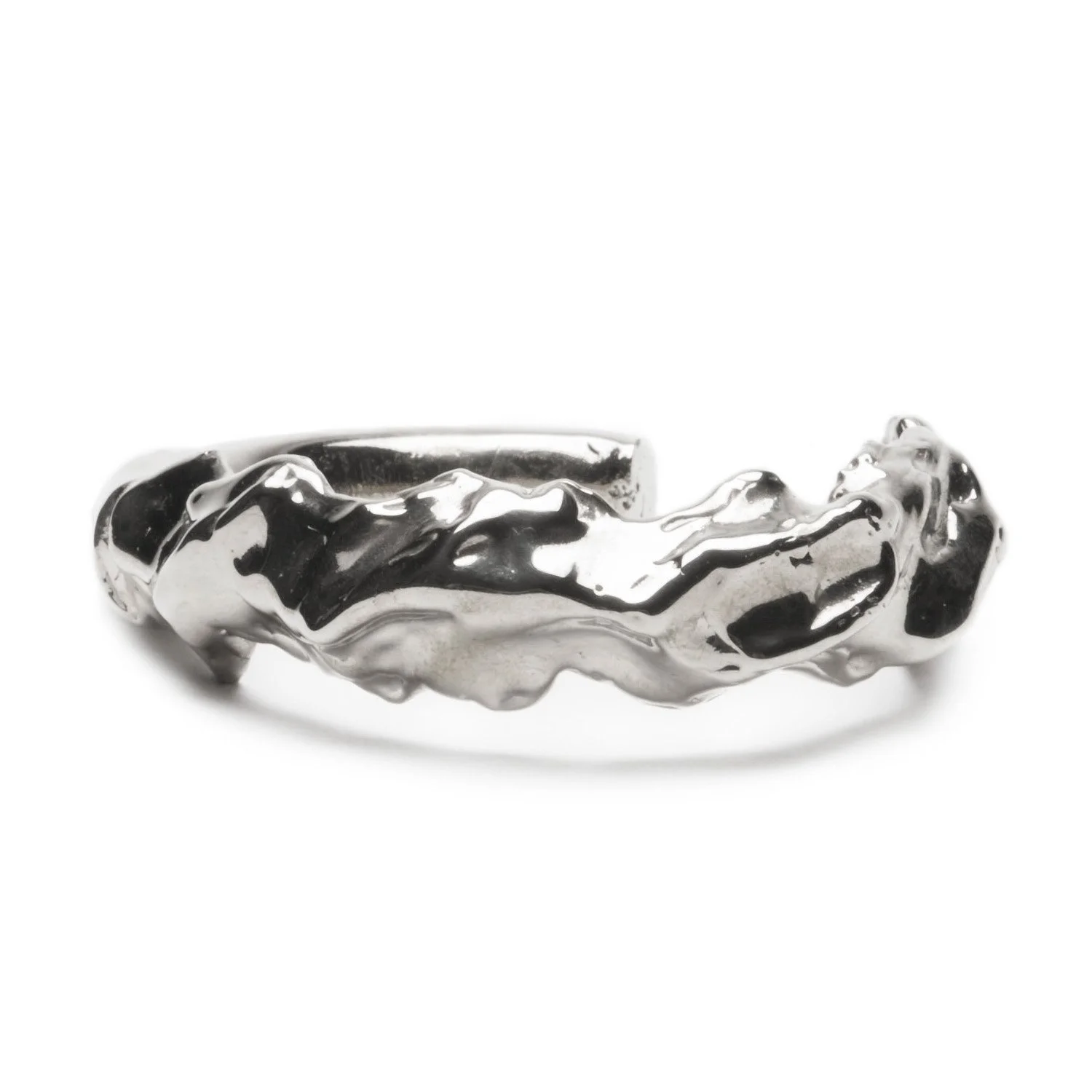 sterling-king-moltenbracelet_silver.jpg