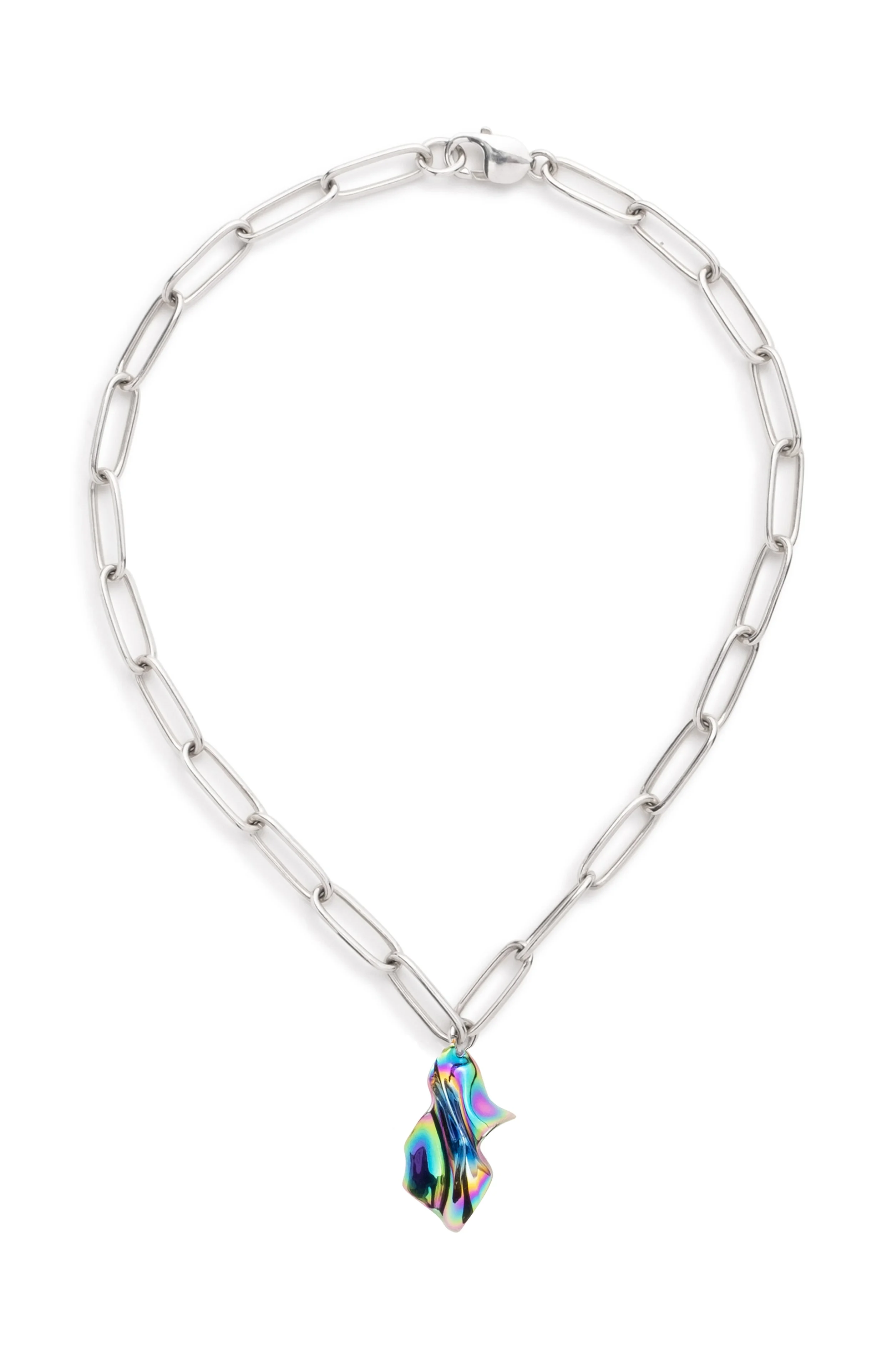 SK73004OI-oilslick-sterlingsilver.jpg