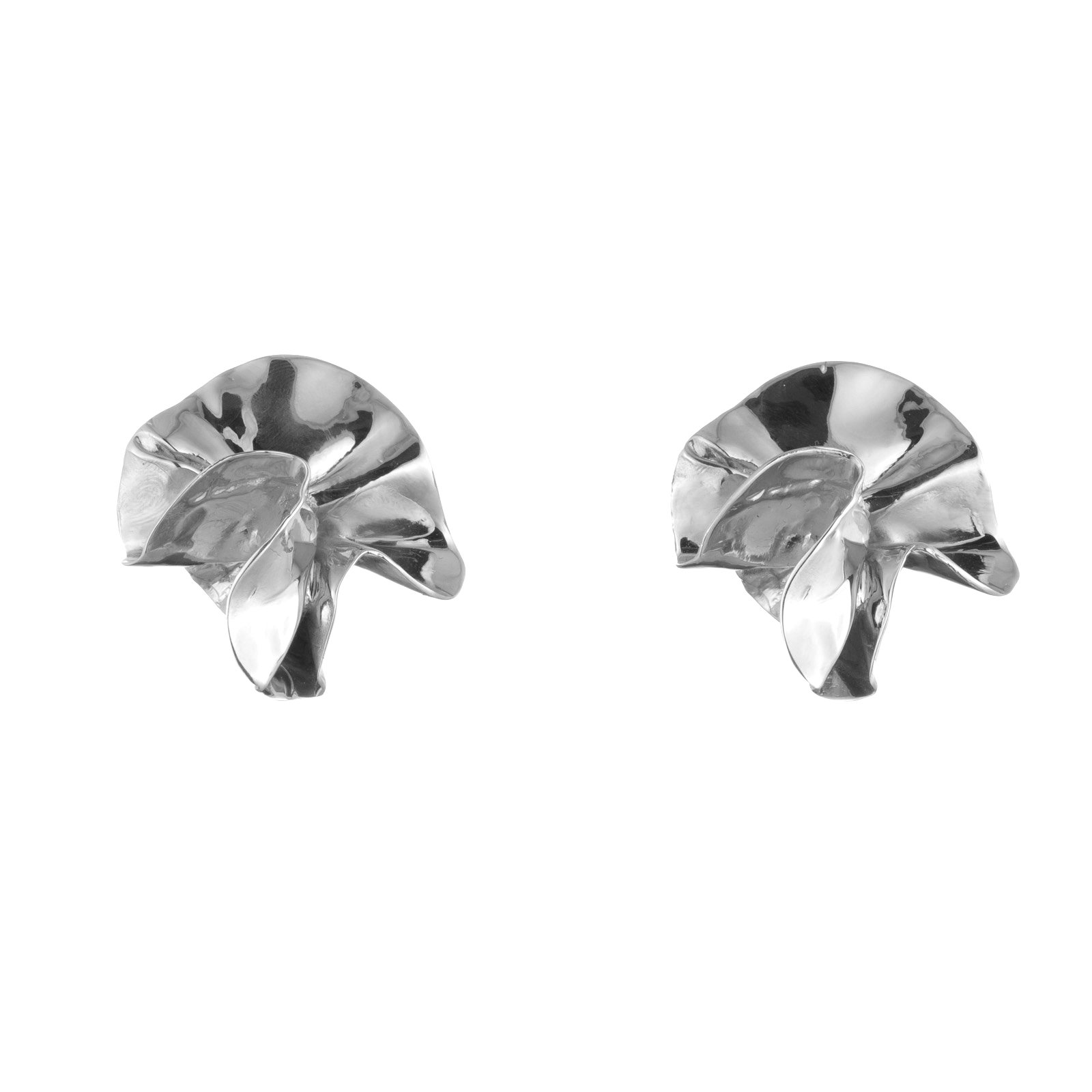 3736_SterlingKing121718-144silver.jpg