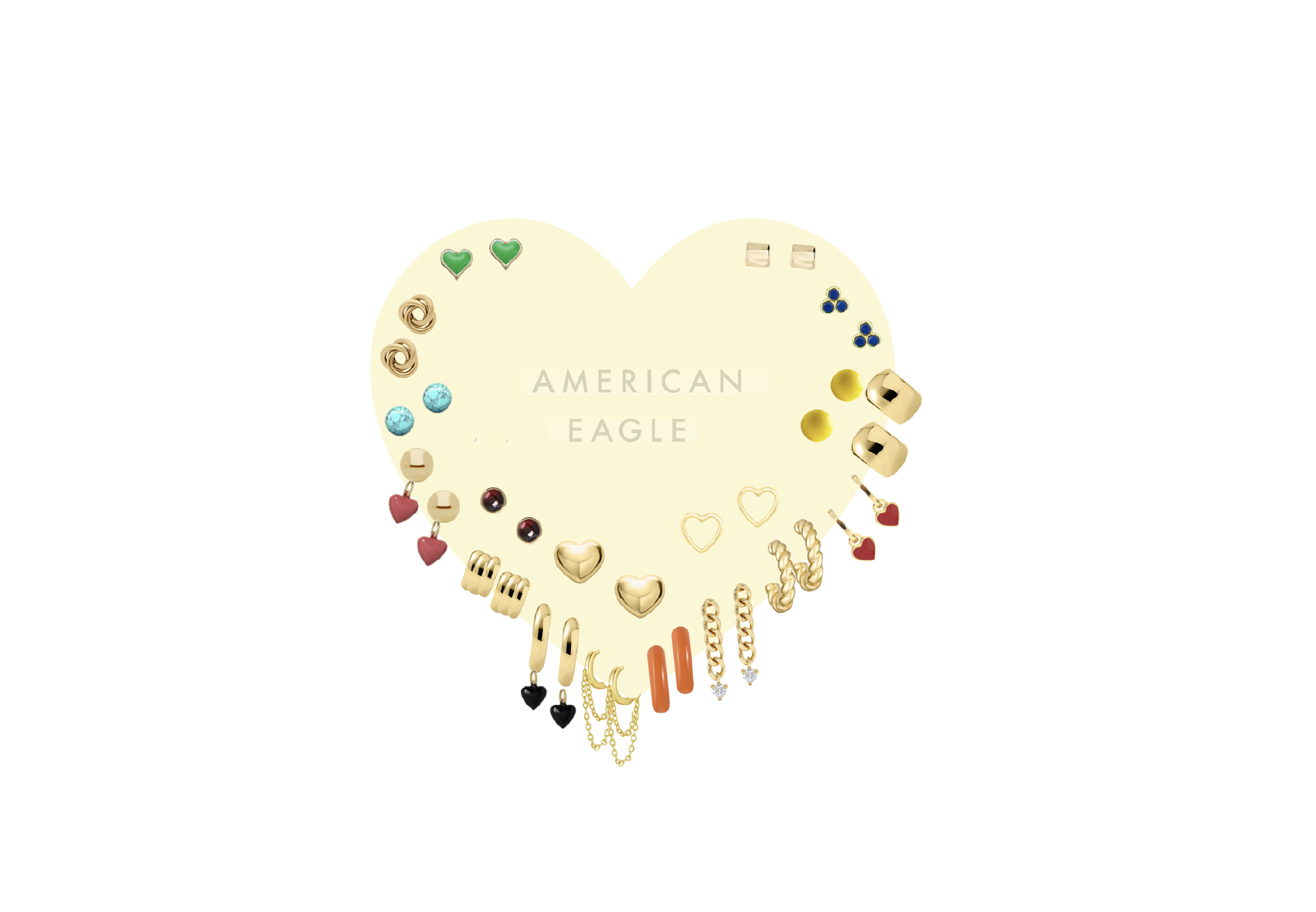 Screenshot 2026-02-12 at 12.33.31 PM.png