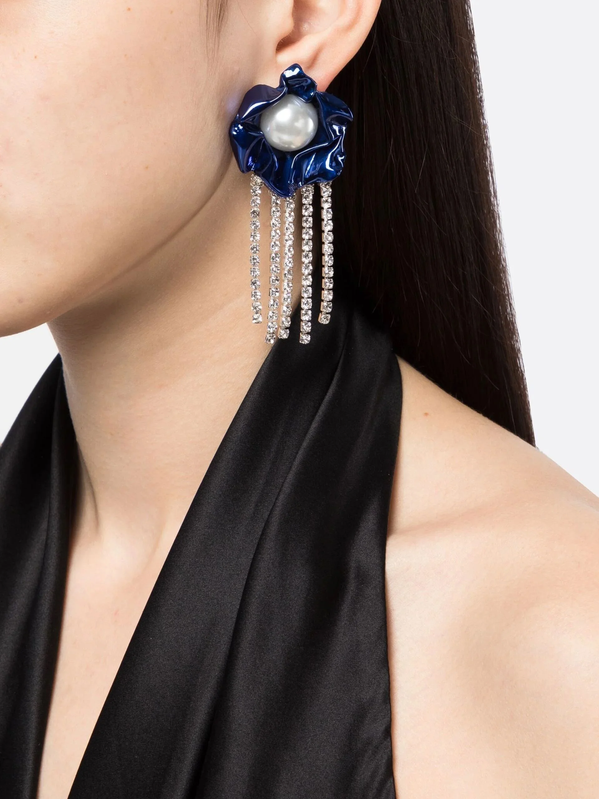 sterling-king-blue-titania-pearl-crystal-drop-earrings_18884976_43566667_1920.jpg