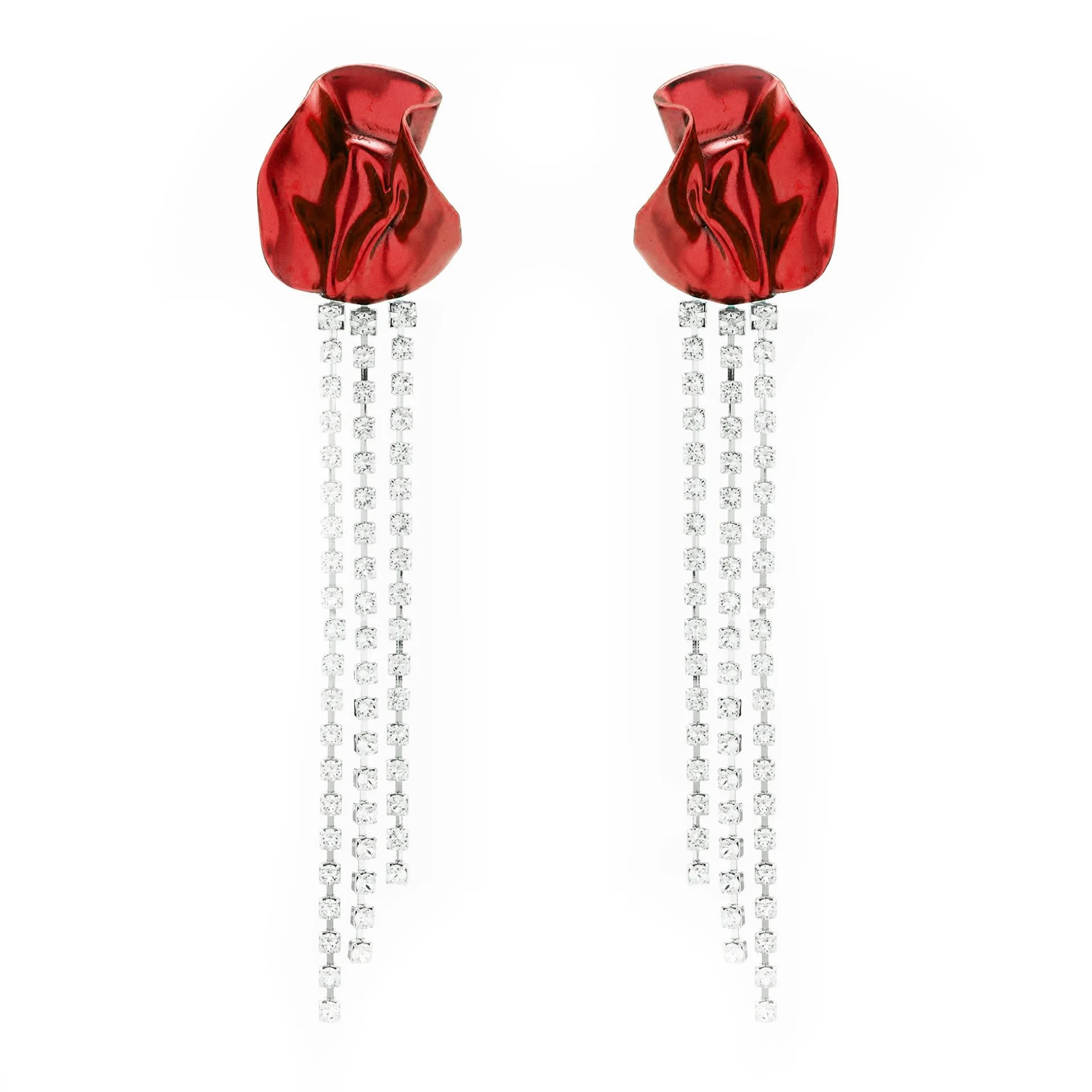 sterlingking-georgia-earrings-red-square.jpg