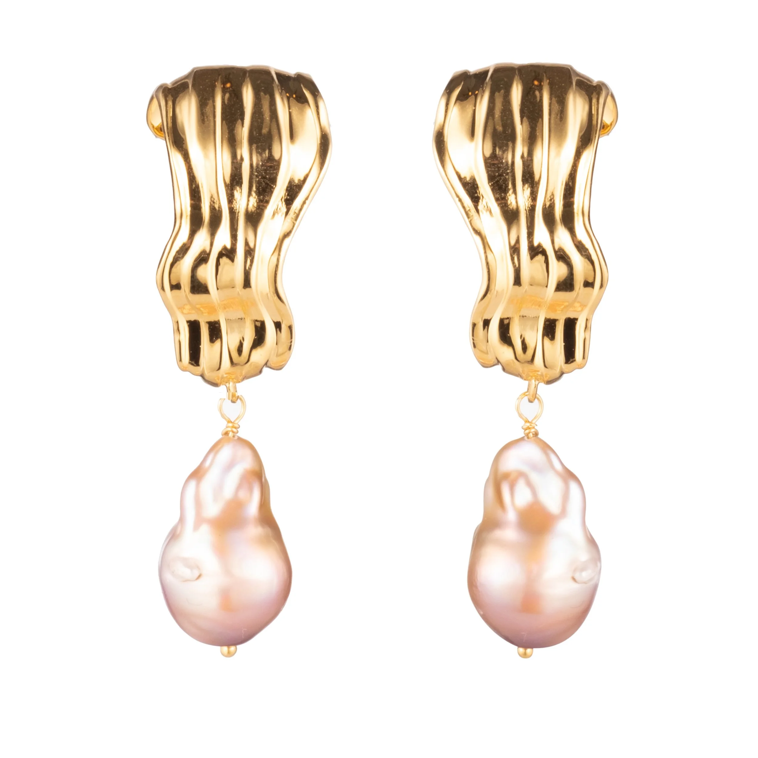 DUNE-HOOPS-GOLD-METALLIC-BAROQUE-PEARL-UPDATED.jpg