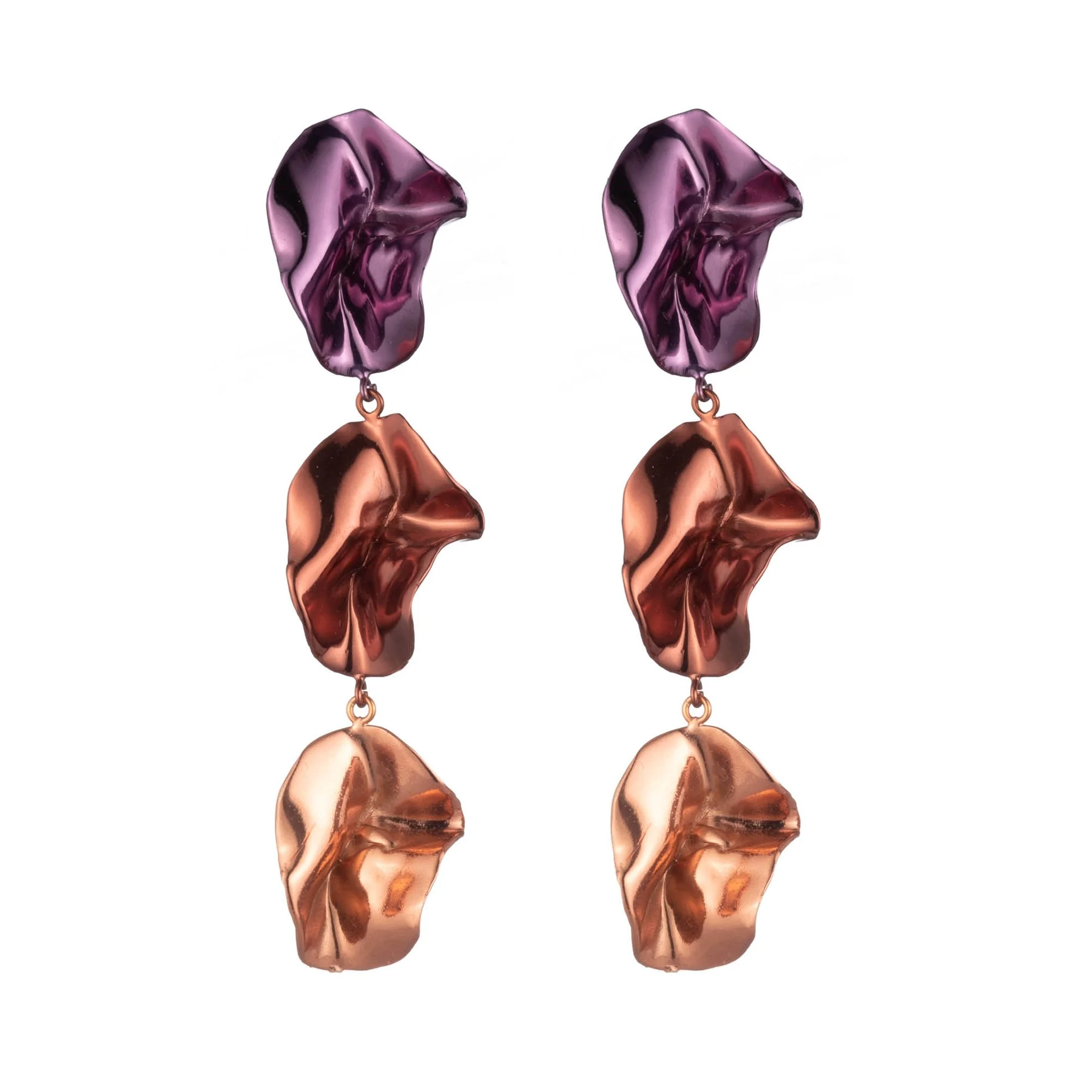 4109_SterlingKing101719_99_purple_zadieearrings.jpg