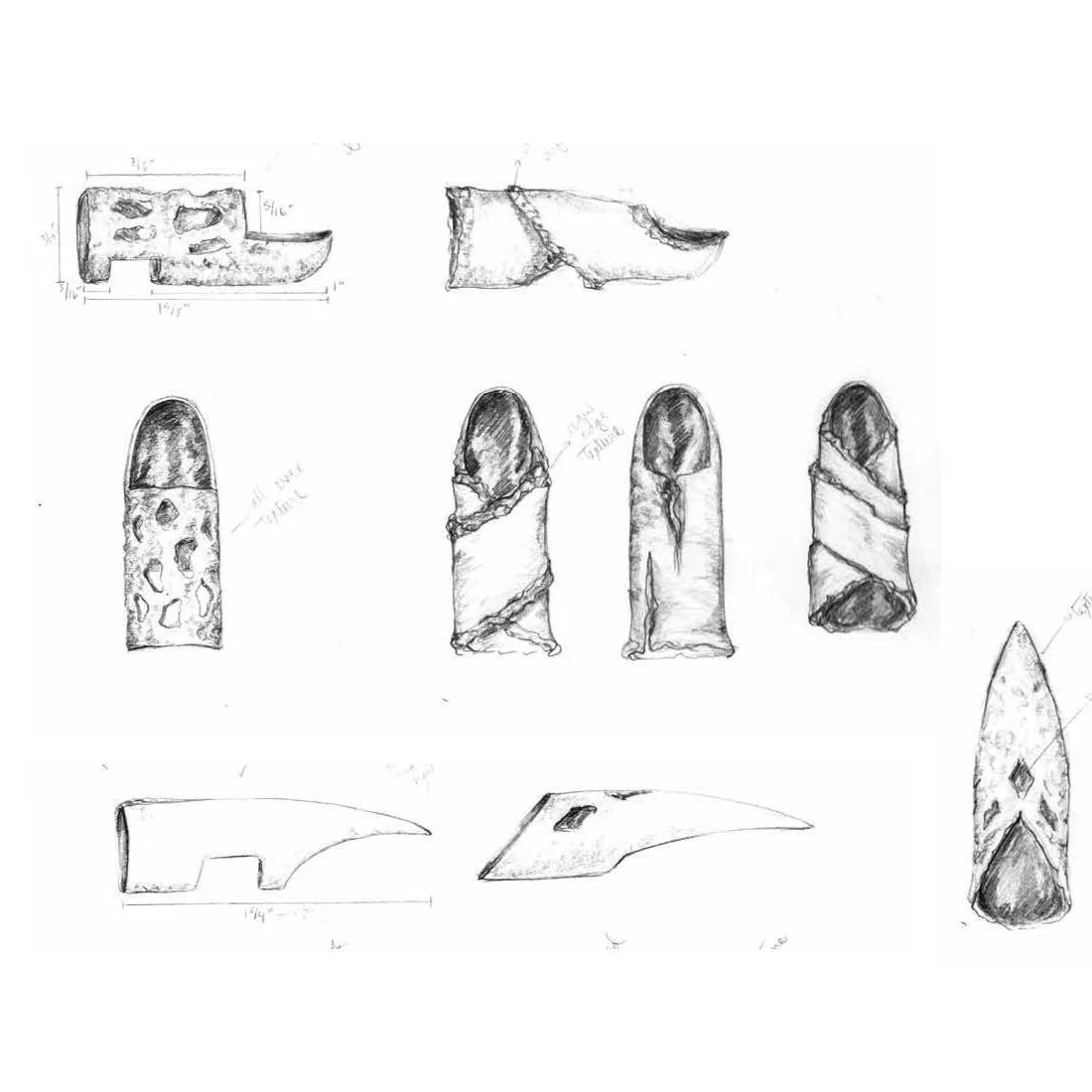 Thesis-Portfolio-Collection_Page_17.jpg