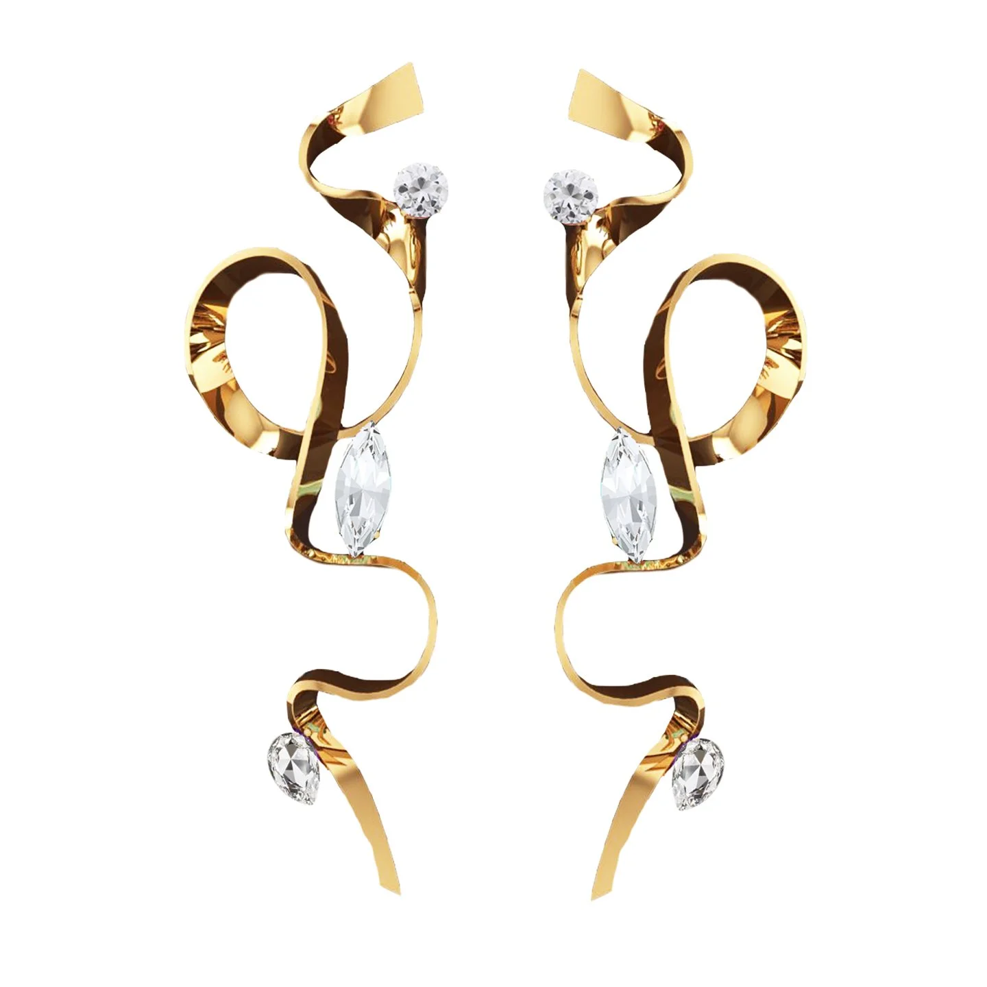v8-ribbon-earring-3stones.jpg