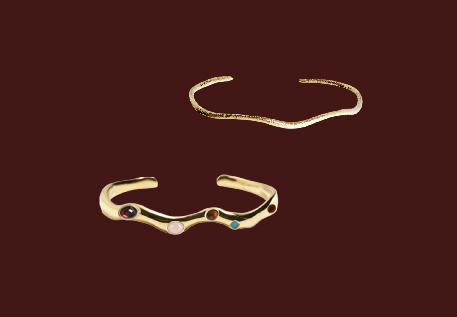 Screenshot 2026-02-12 at 12.43.18 PM.png