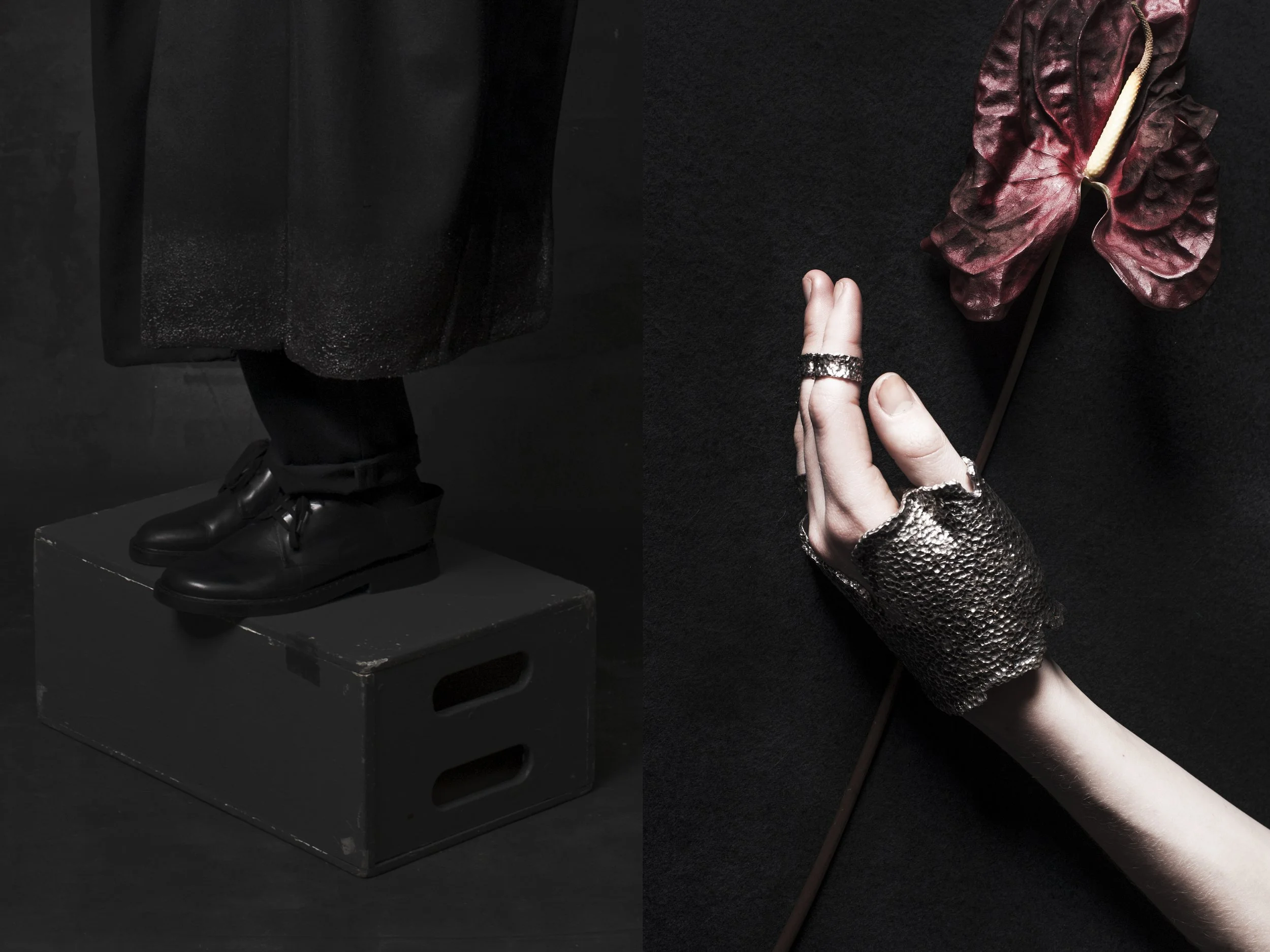 lookbook7.jpg