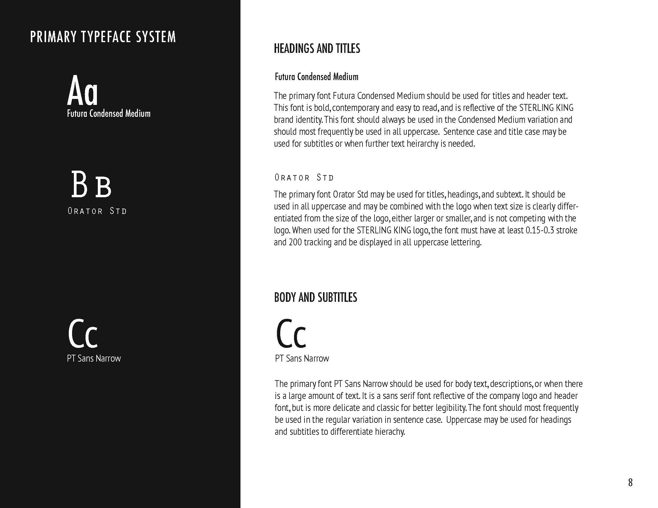 STERLINGKING-STYLEGUIDE22_Page_08.jpg