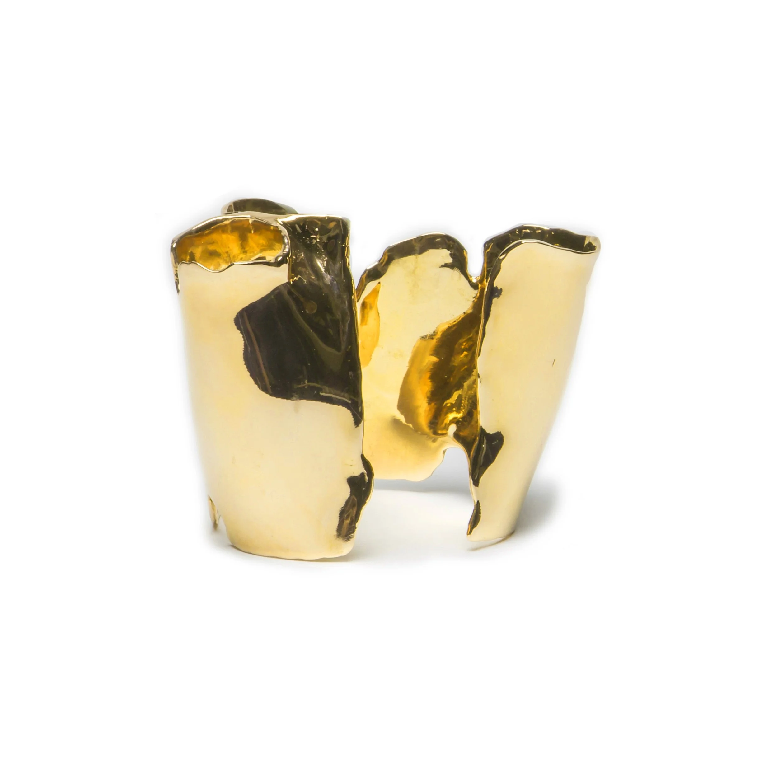 sterling-king-gold-metal-glove-back.jpg