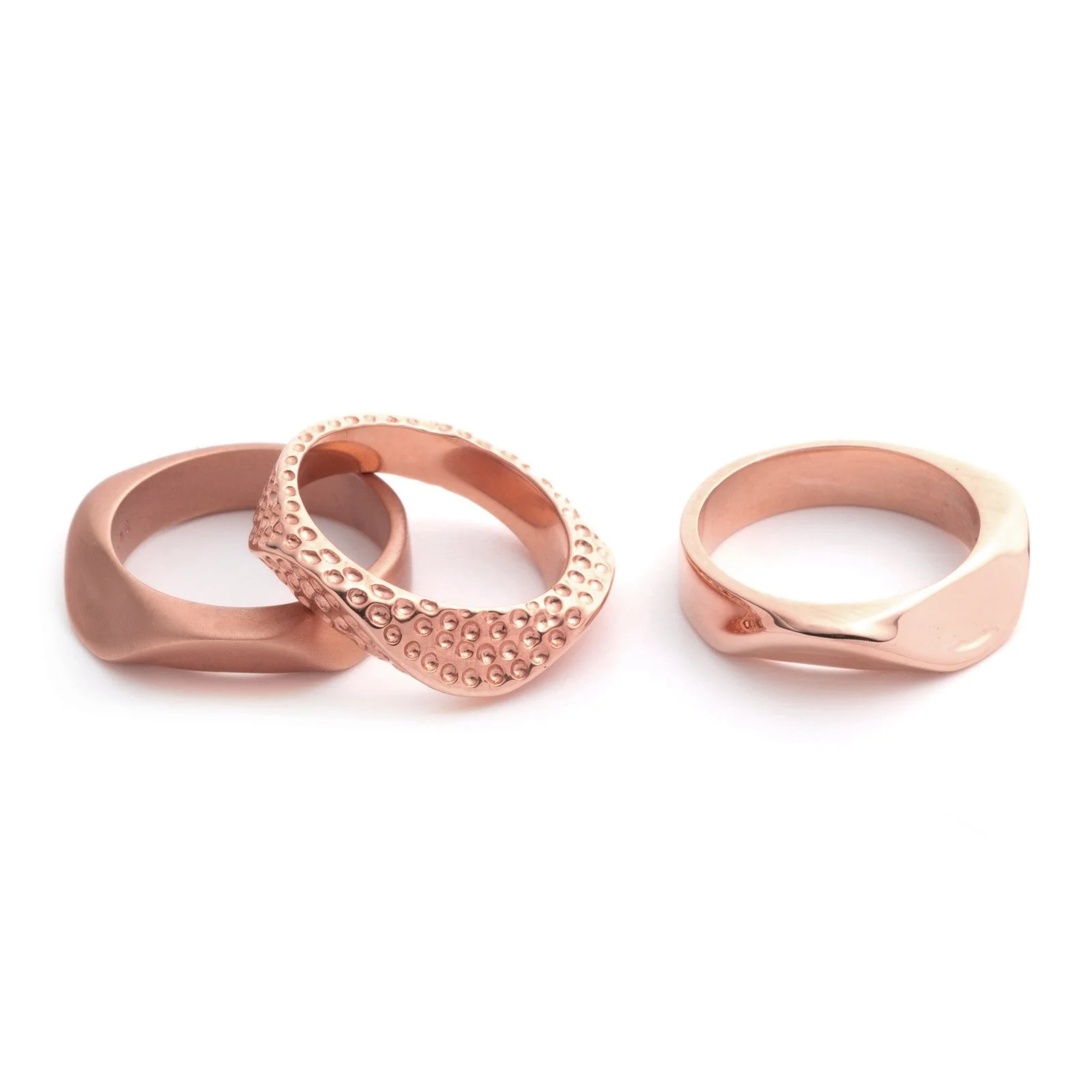 sterling-king-stackable-rings-ridge-band-ring-rosegold.jpg