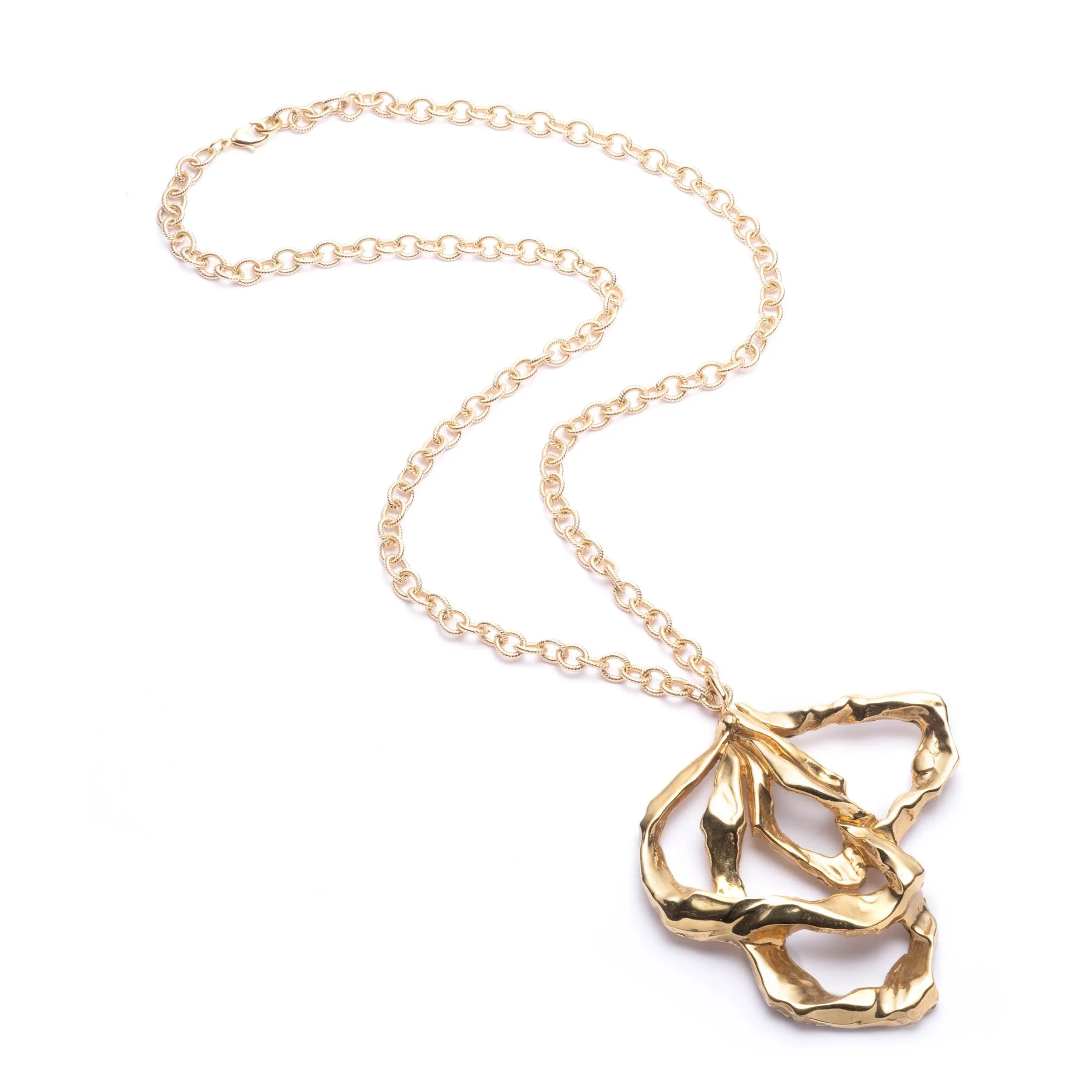 sterling-king-molten-ribbon-pendant-necklace-gold.jpg