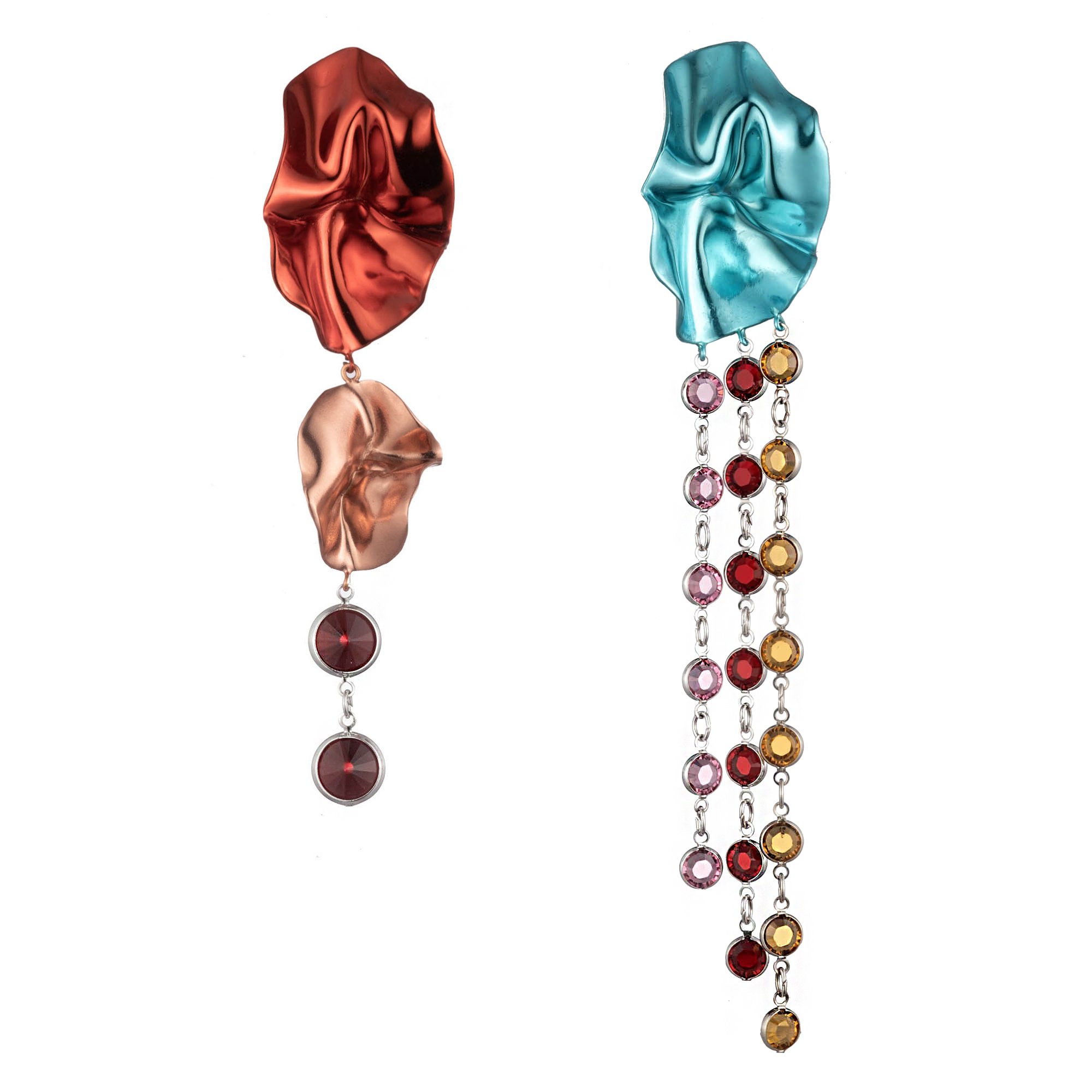 sterling_king_quintana-earrings-chili-aqua.jpg