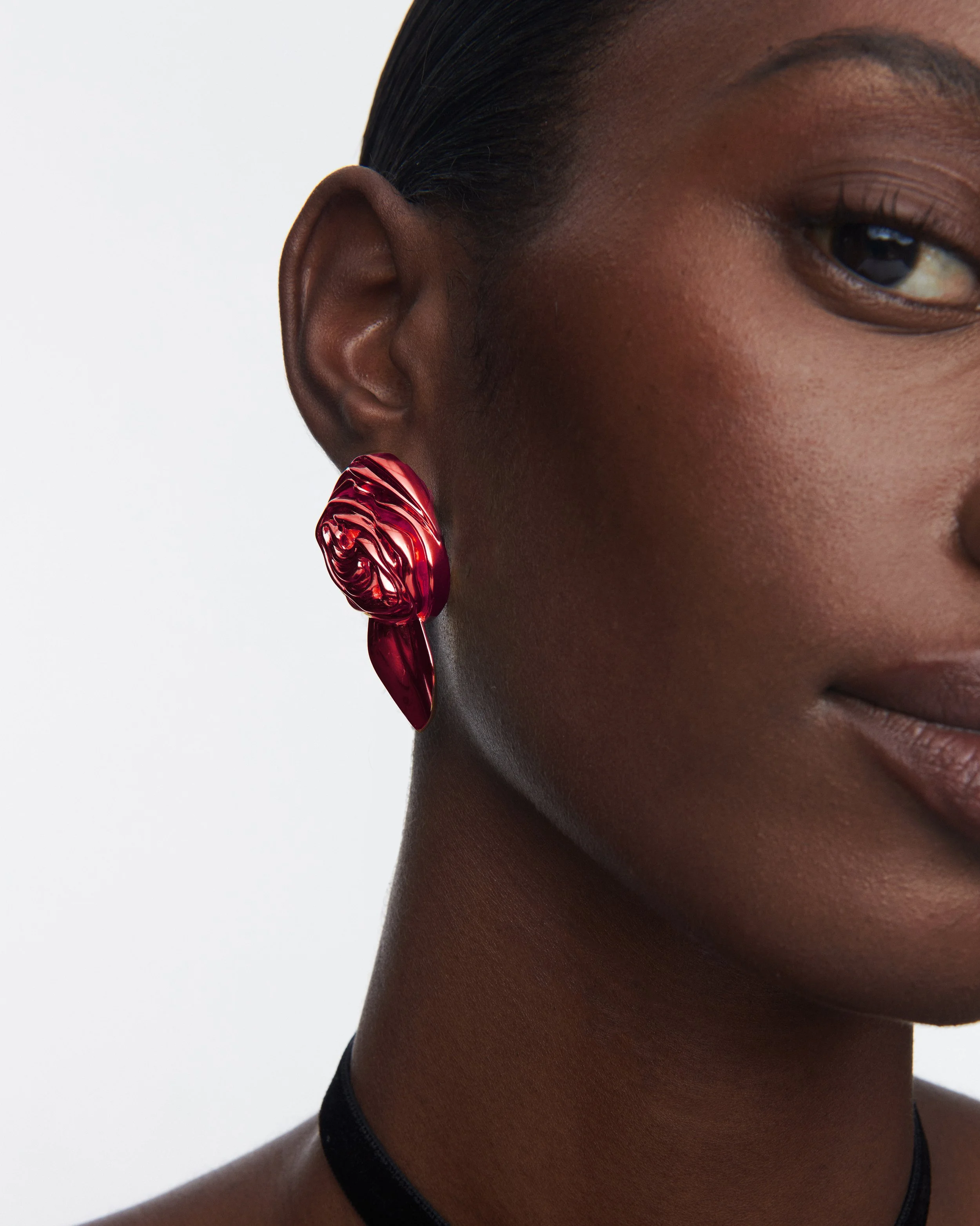 sterling-king-rosette-earring-red.jpg