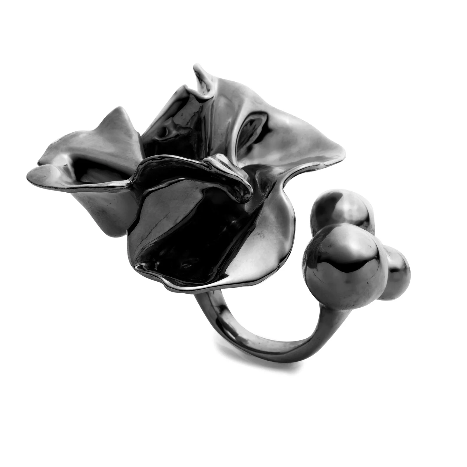 sterling-king-delphinium-cocktail-ring-mirror-black-rhodium.jpg