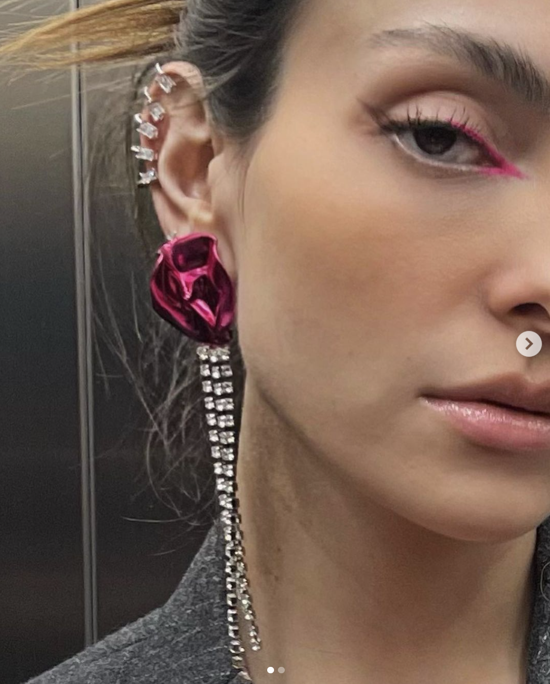 Screenshot 2024-09-08 at 10.19.21 PM.png