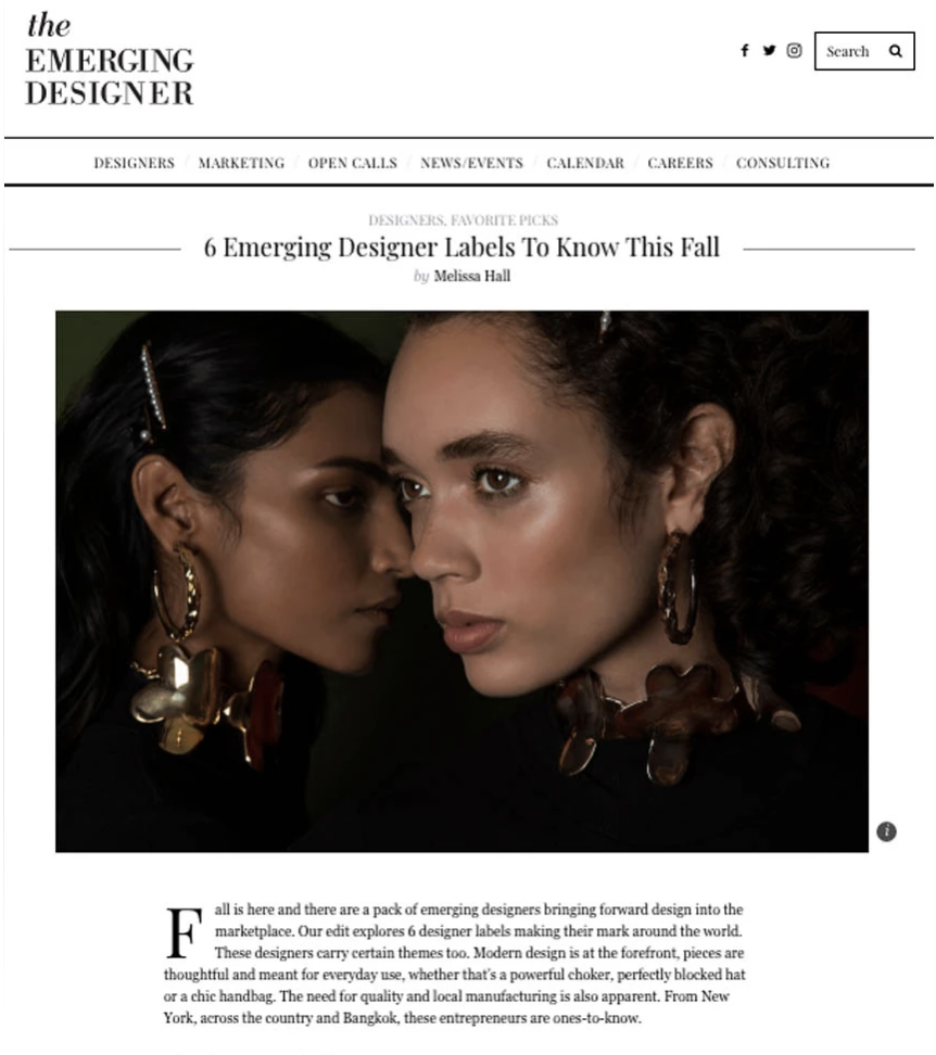 emerging-designers-to-know-sterling-king-ny.png