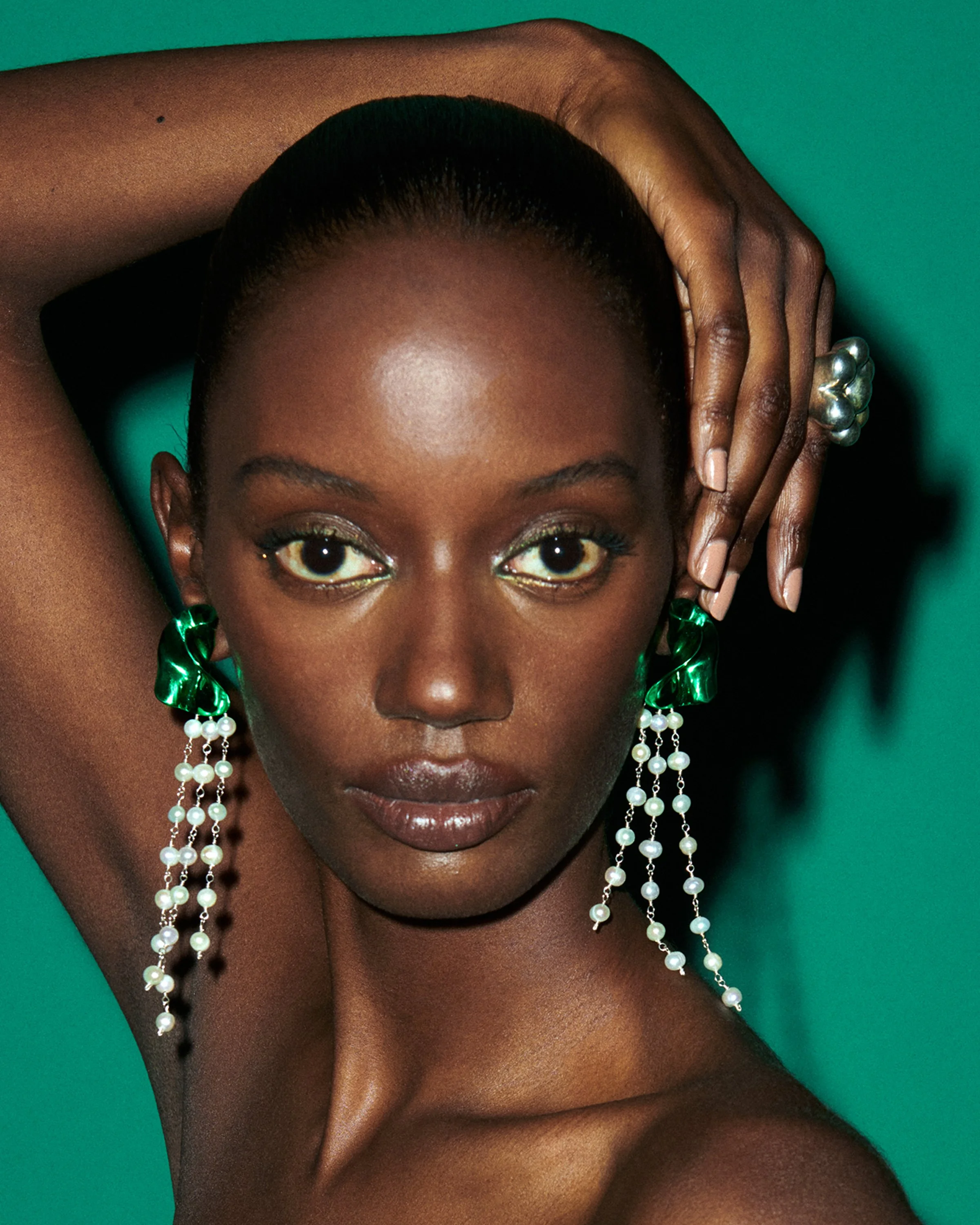 Social_Georgia_Pearl_Earring_Emerald_044-edit-low-crop.jpg