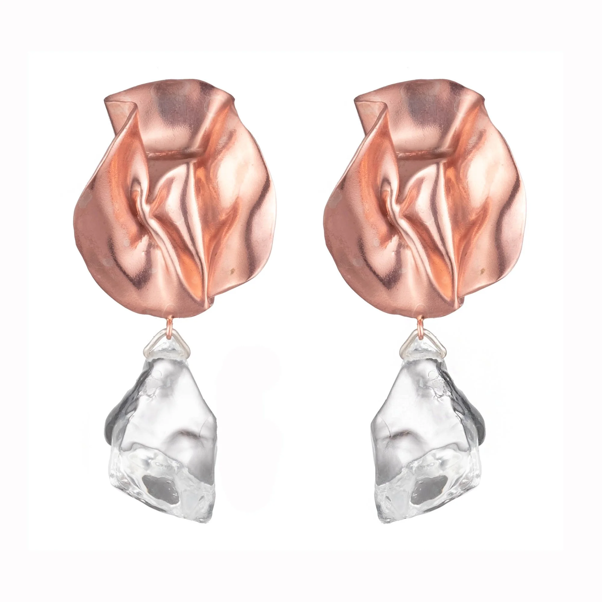 4109_SterlingKing101719_100_pink_lucite.jpg