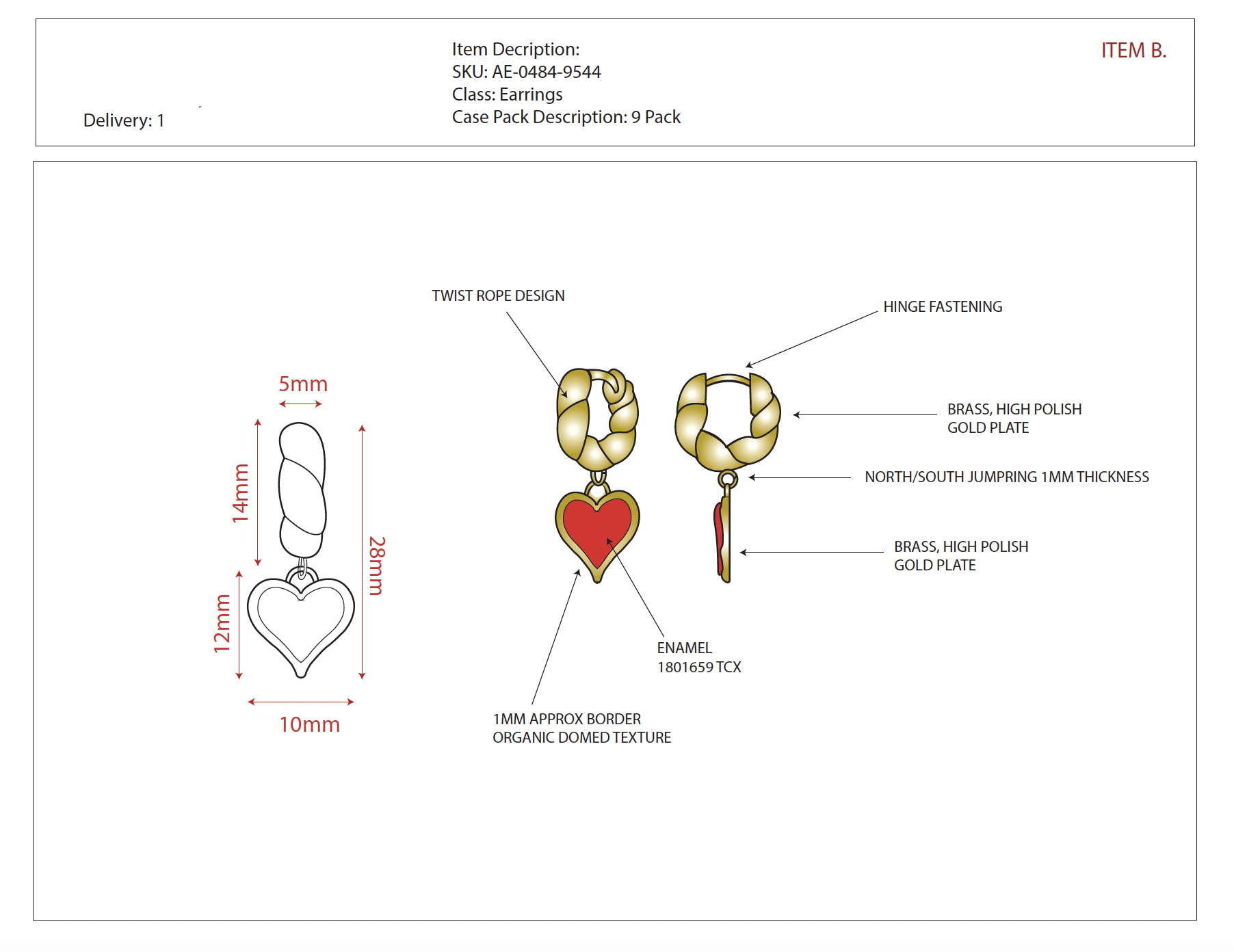 Screenshot 2026-02-12 at 12.34.53 PM.png