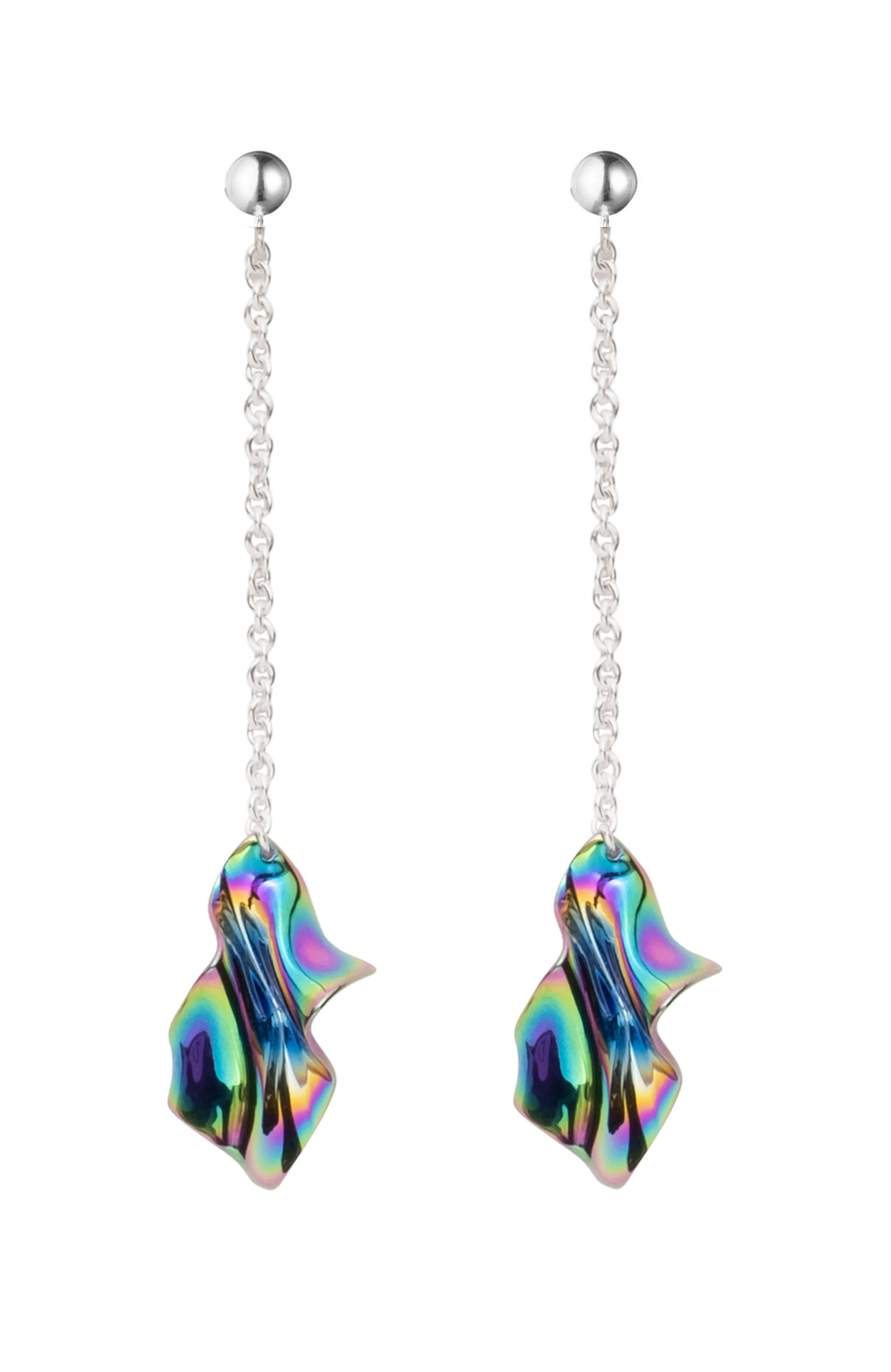 gelsey-silver-ball-oilslick.jpg