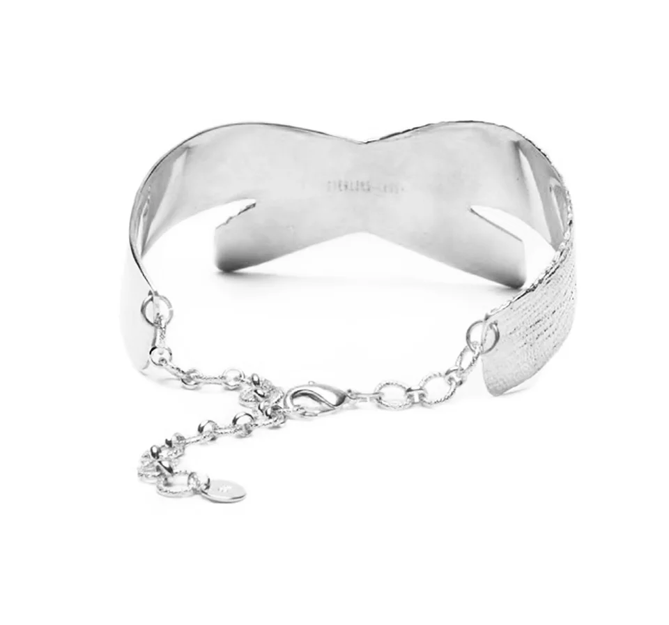 x-choker-back-sterlingsilver.png