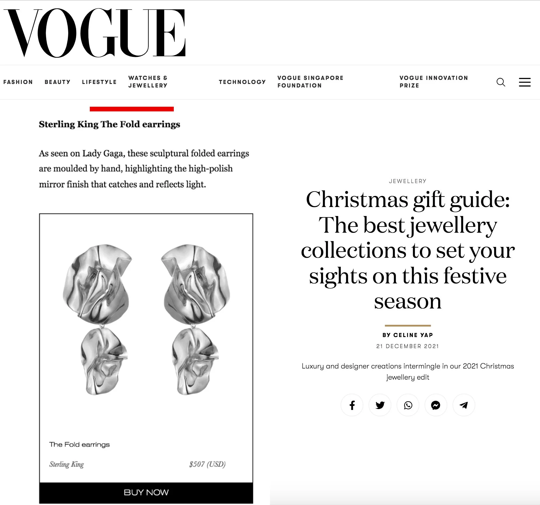 vogue-singapore-sterlingking-earrings.jpg