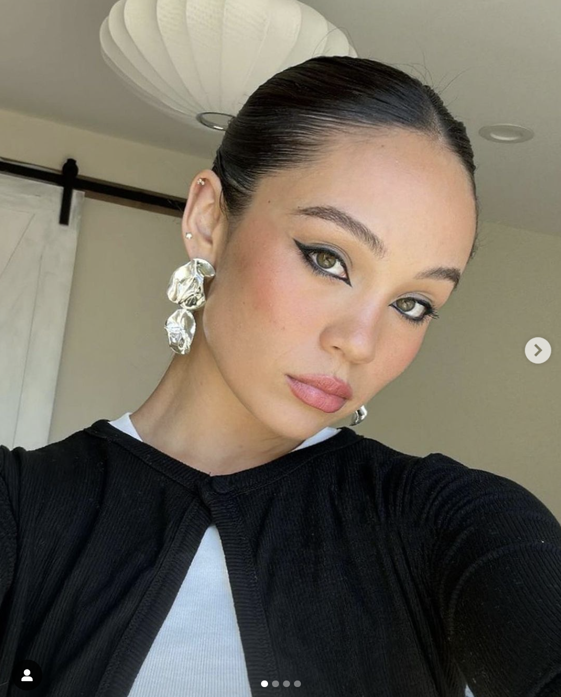 Screenshot 2024-09-08 at 10.13.12 PM.png