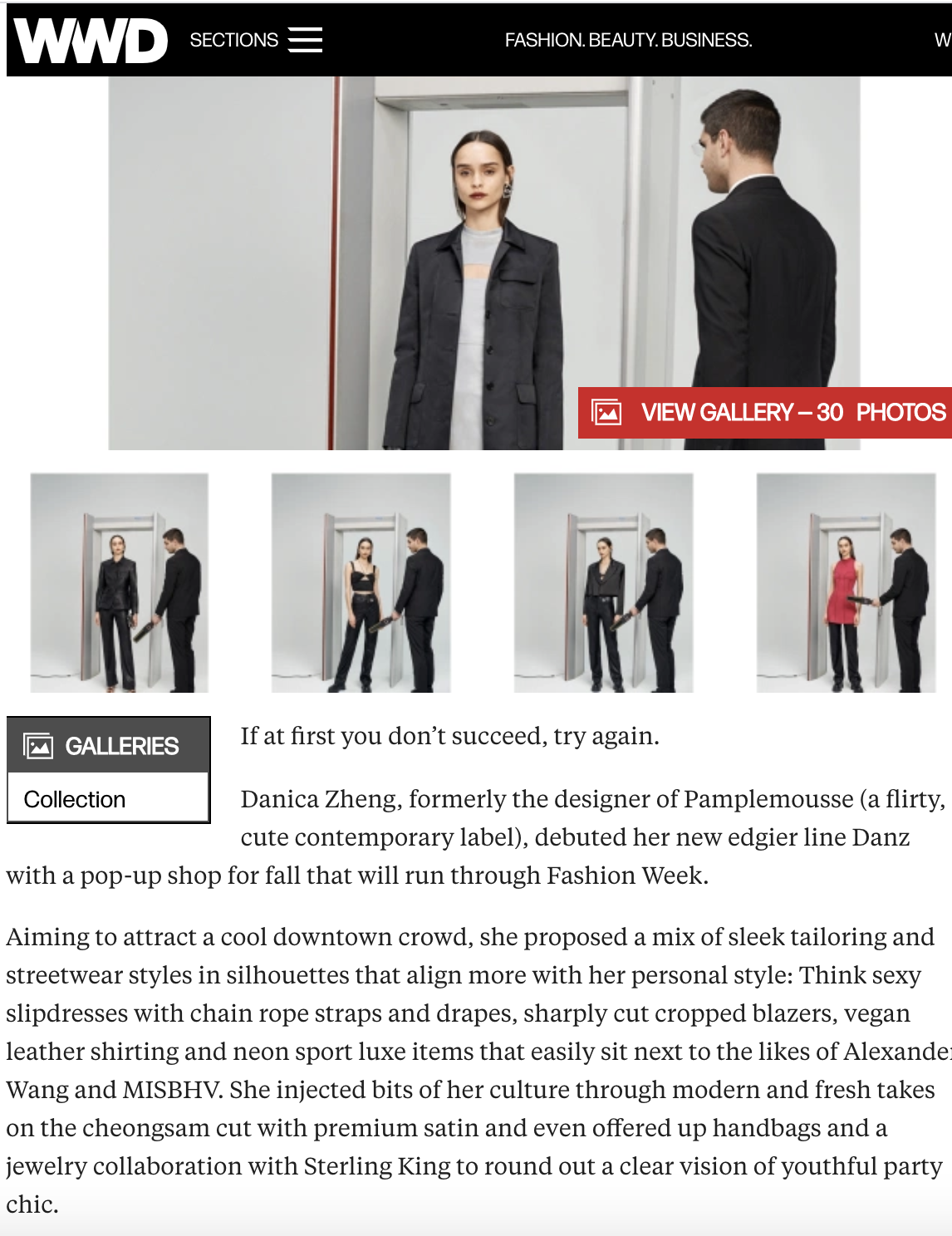 Screen Shot 2020-02-08 at 6.57.32 PM.png