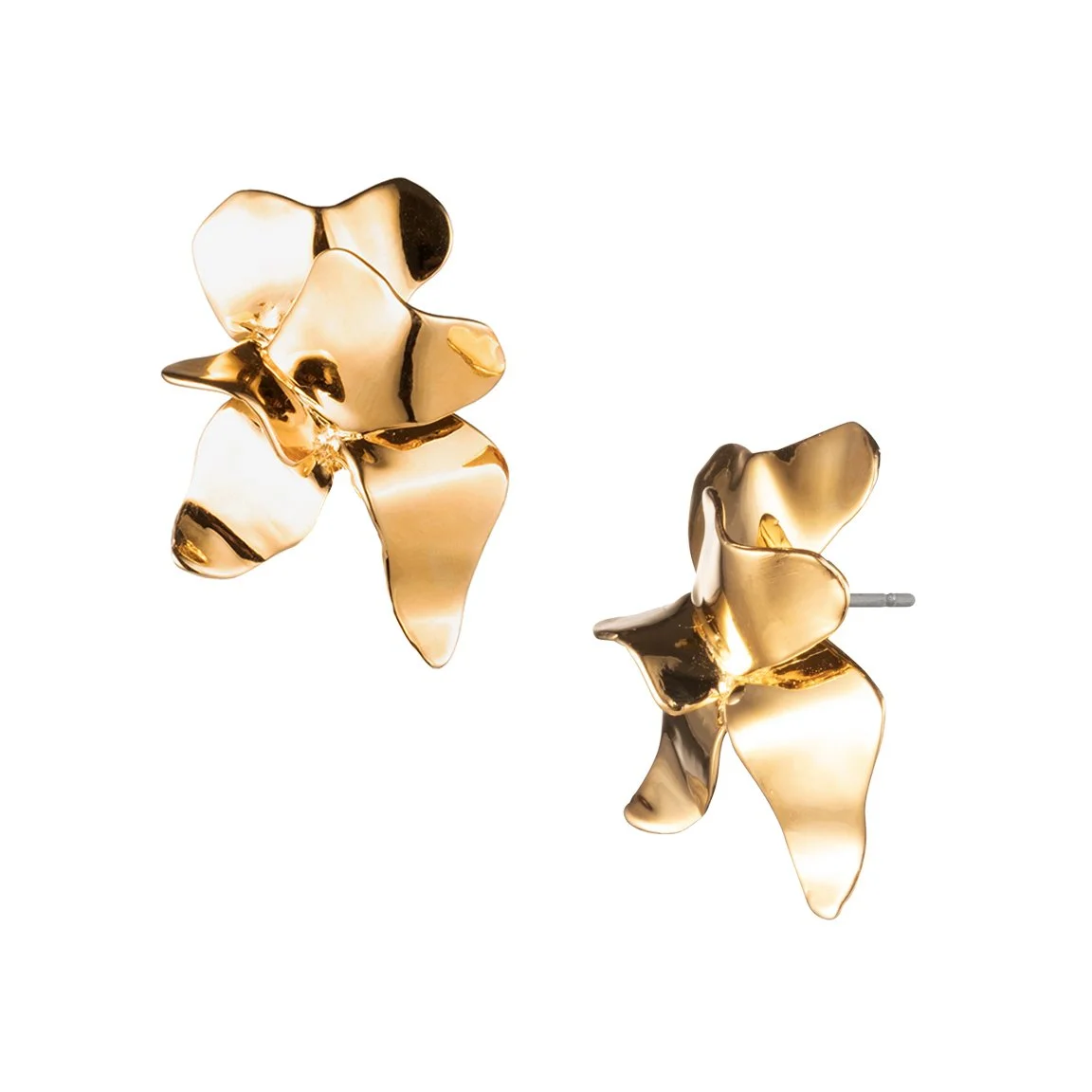 SK8118GLD-LOTUS-STUD-EARRING-GOLD-1.jpg