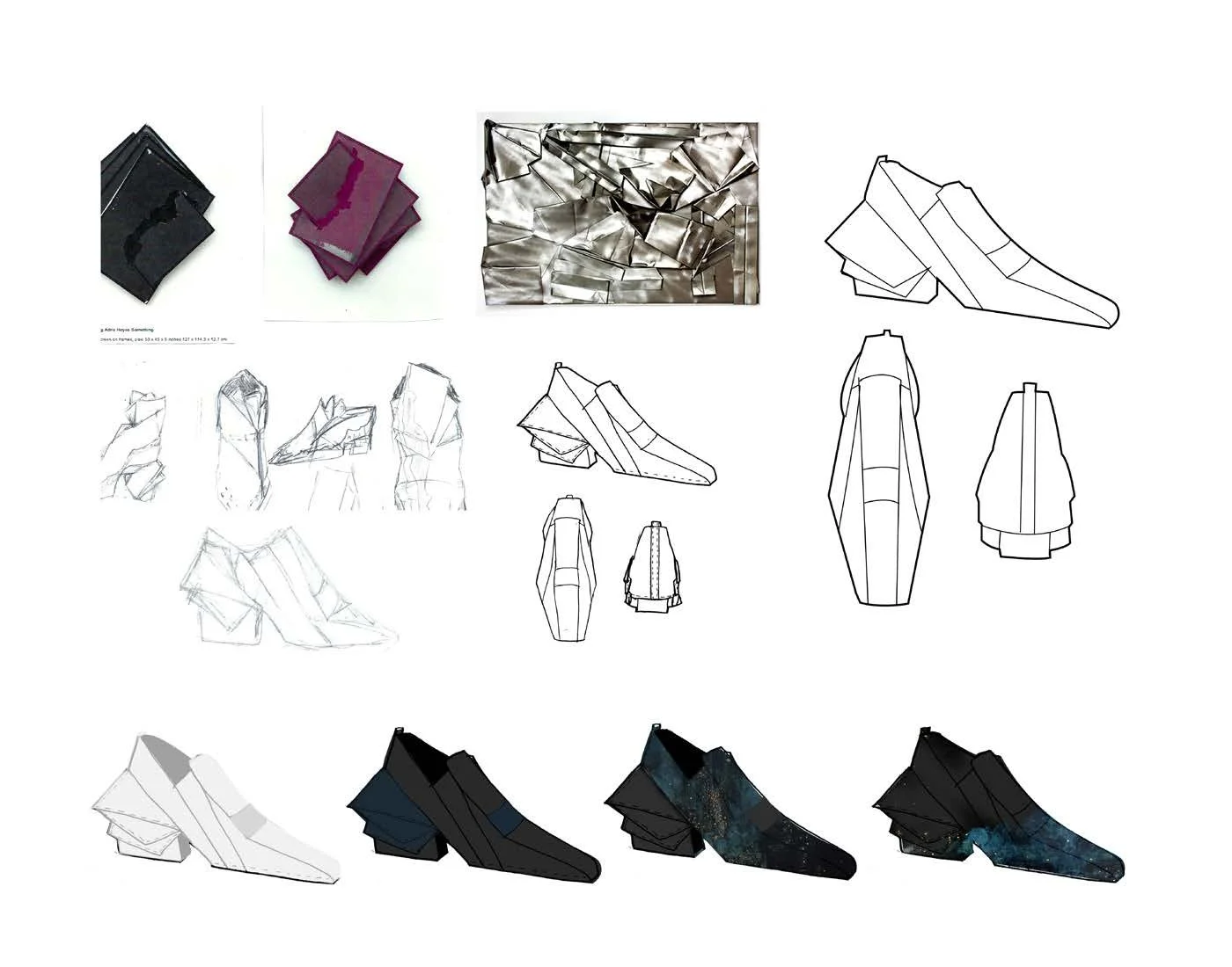 Thesis-Portfolio-Collection_Page_29.jpg